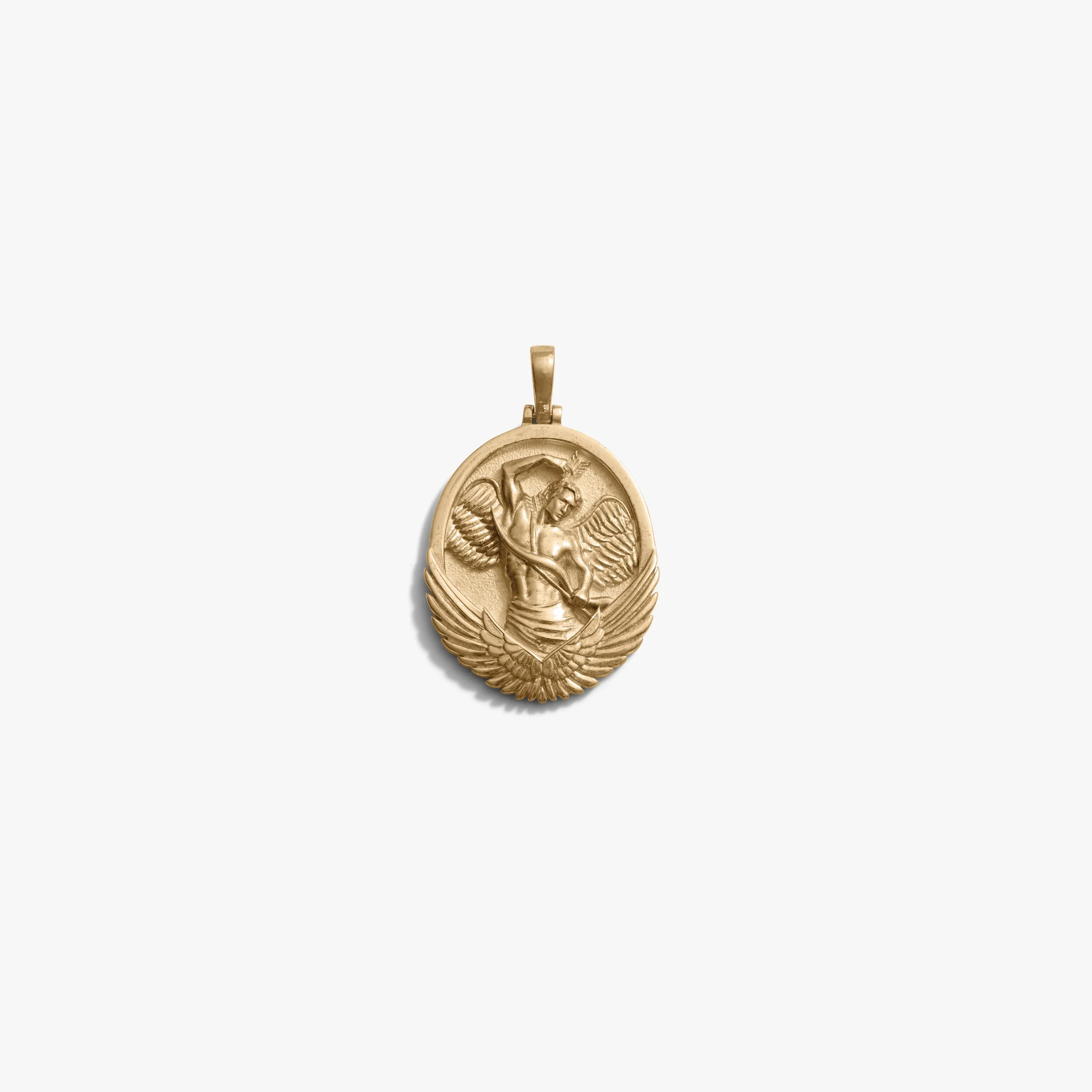 Eros Pendant - Image 7