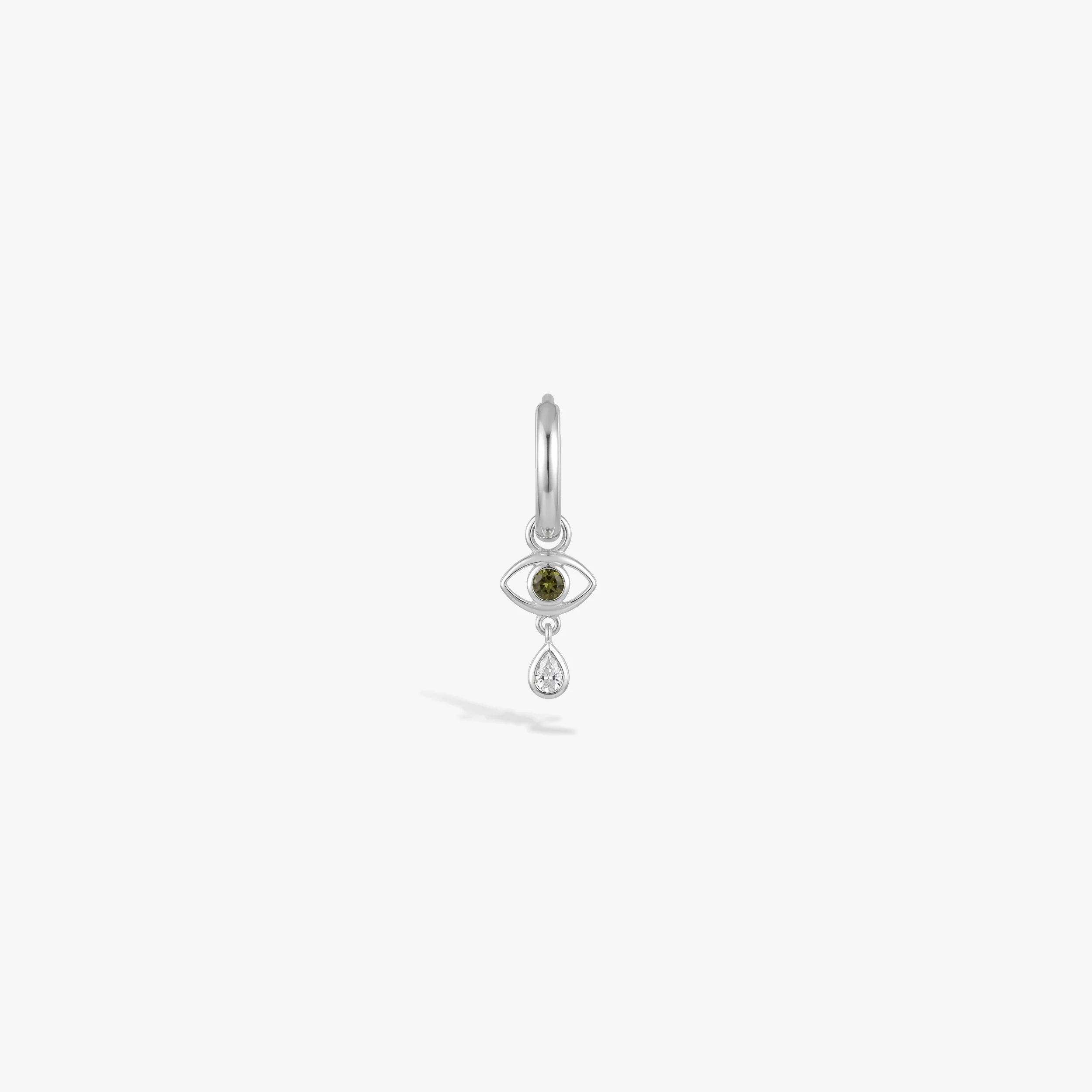 Anatomy Of Desire Earrings - Image 10