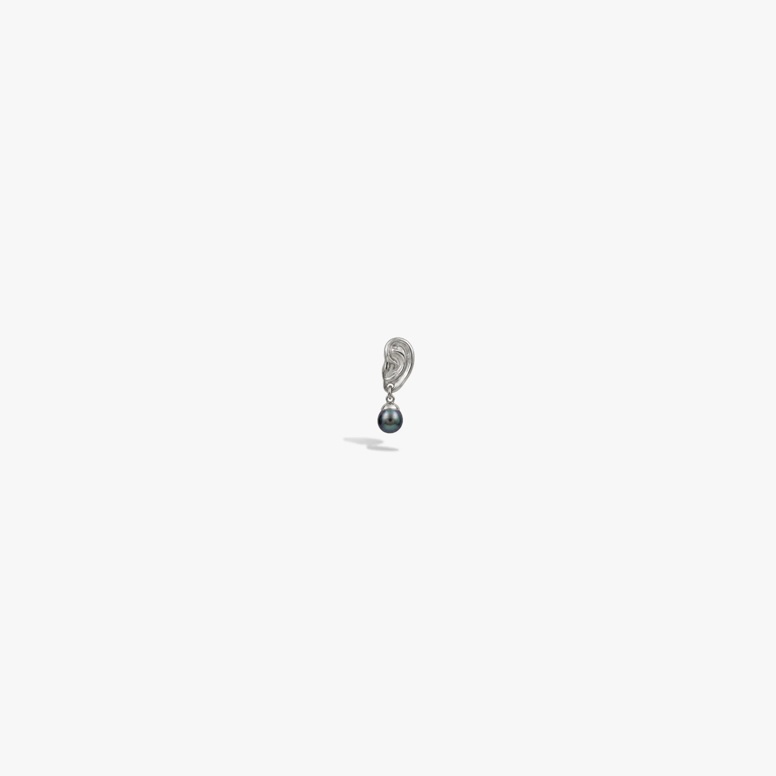 Anatomy Of Desire Earrings - Image 14