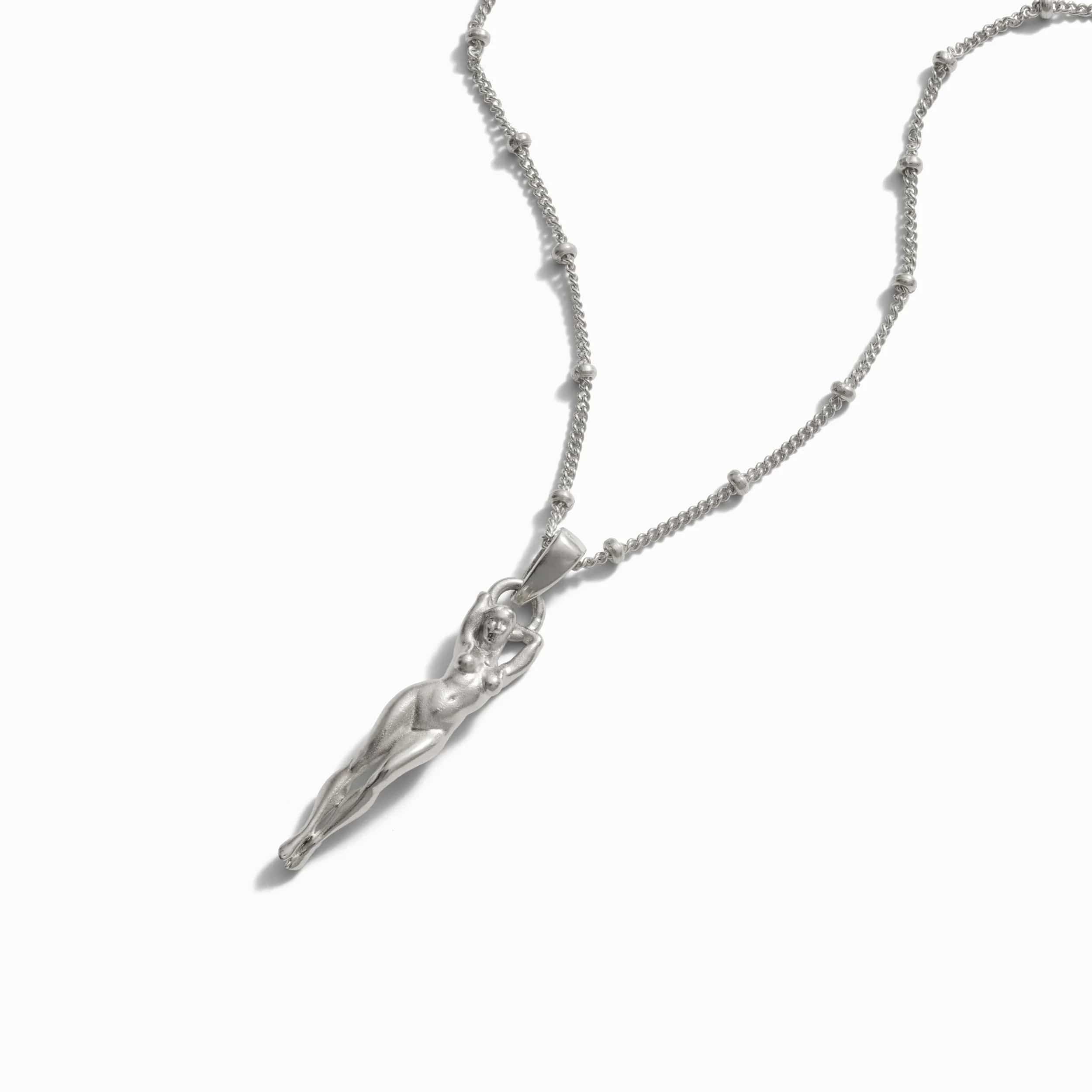Divine Feminine Amulet - Image 6