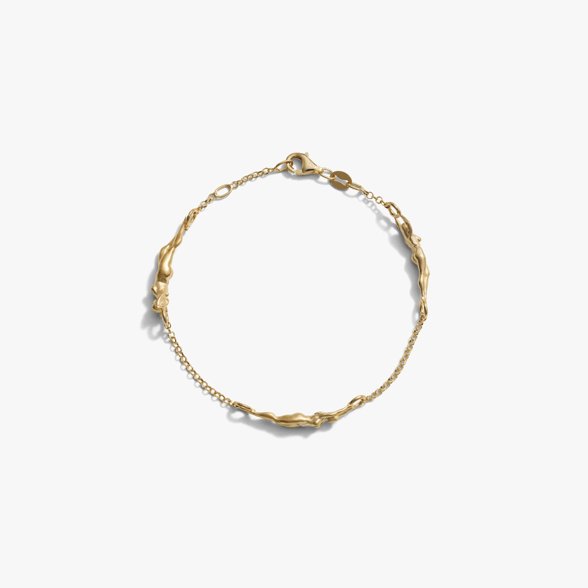 Divine Feminine Bracelet - Image 3