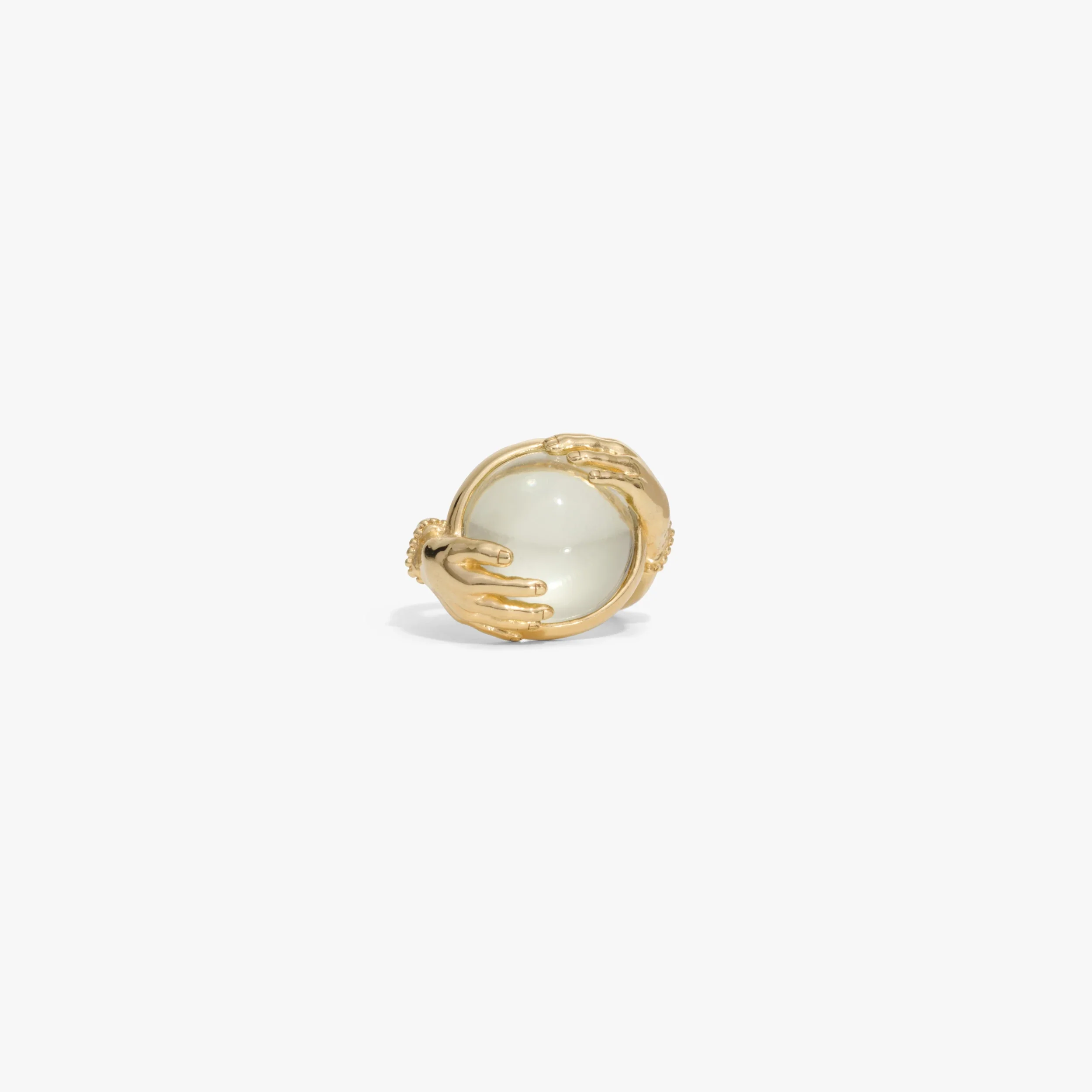 Fortune Teller Ring - Image 7