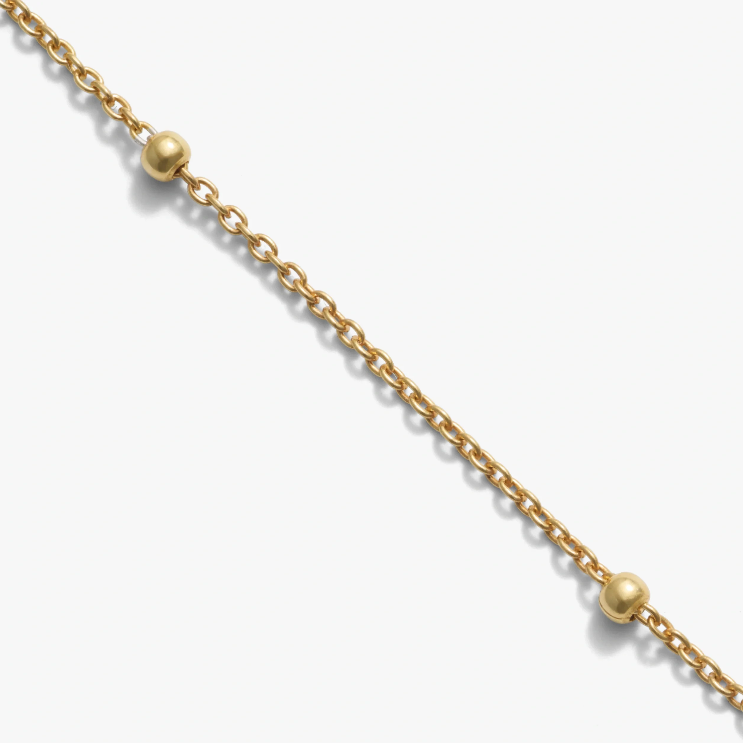 Forzatina Bead Chain - Image 4