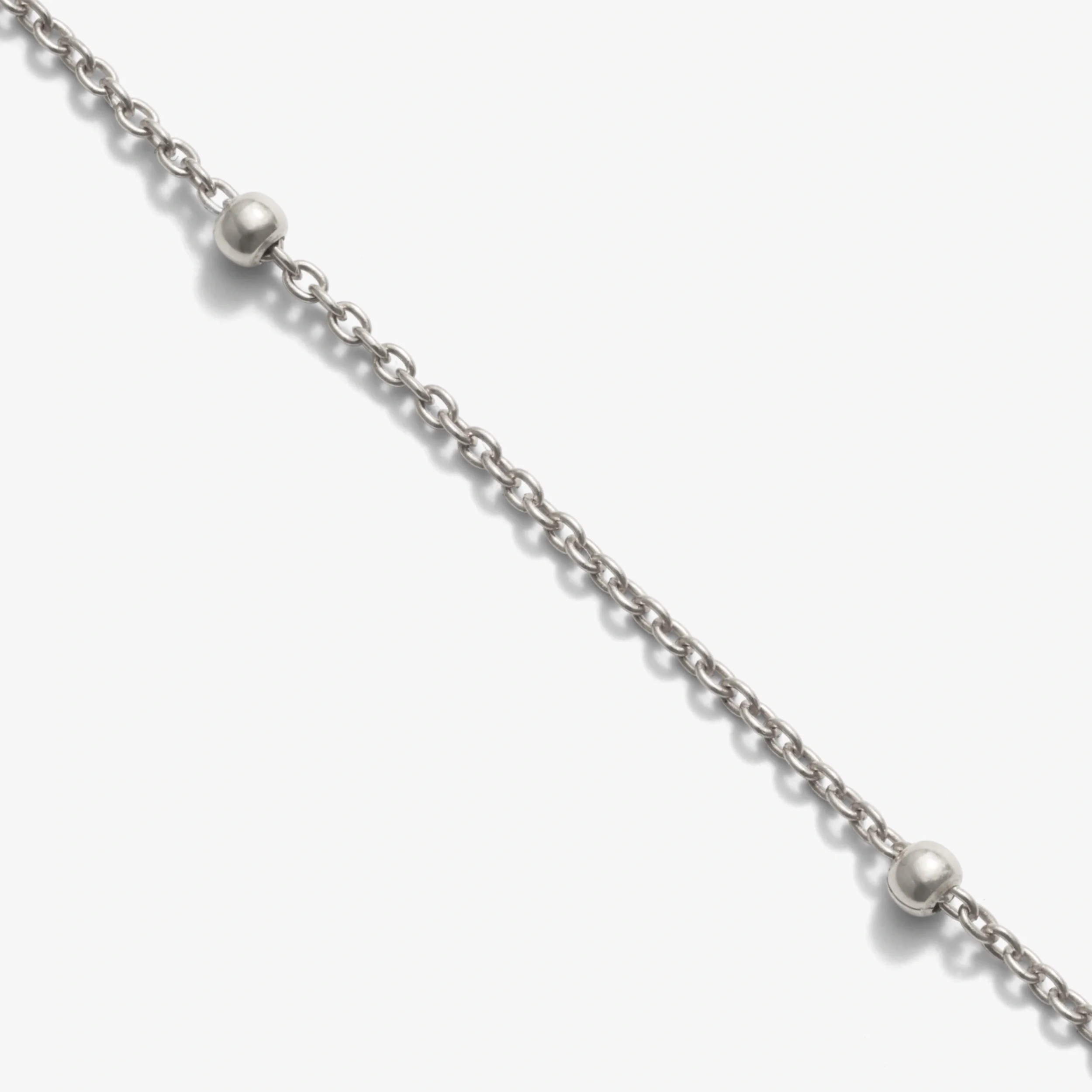 Forzatina Bead Chain - Image 5