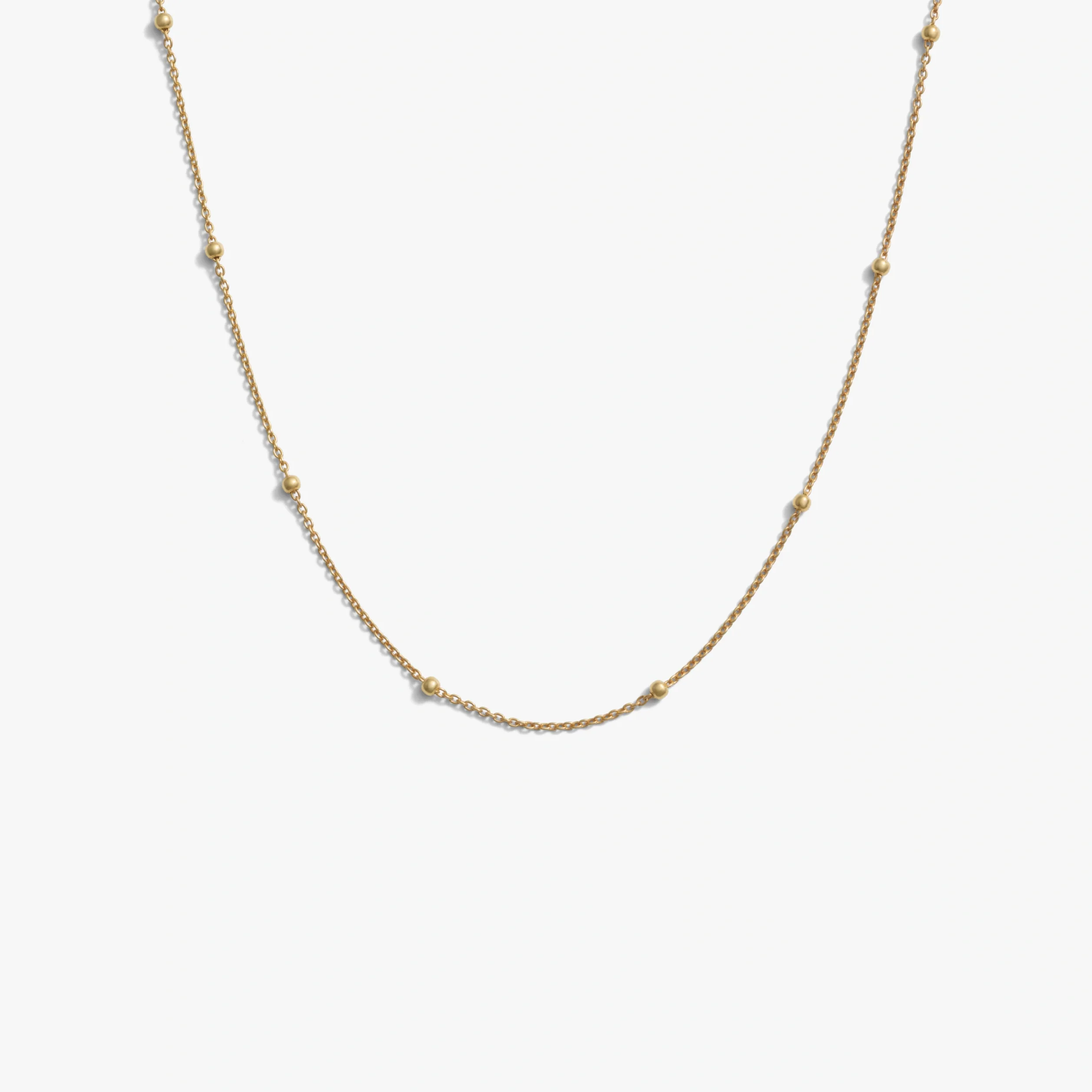 Forzatina Bead Chain - Image 6