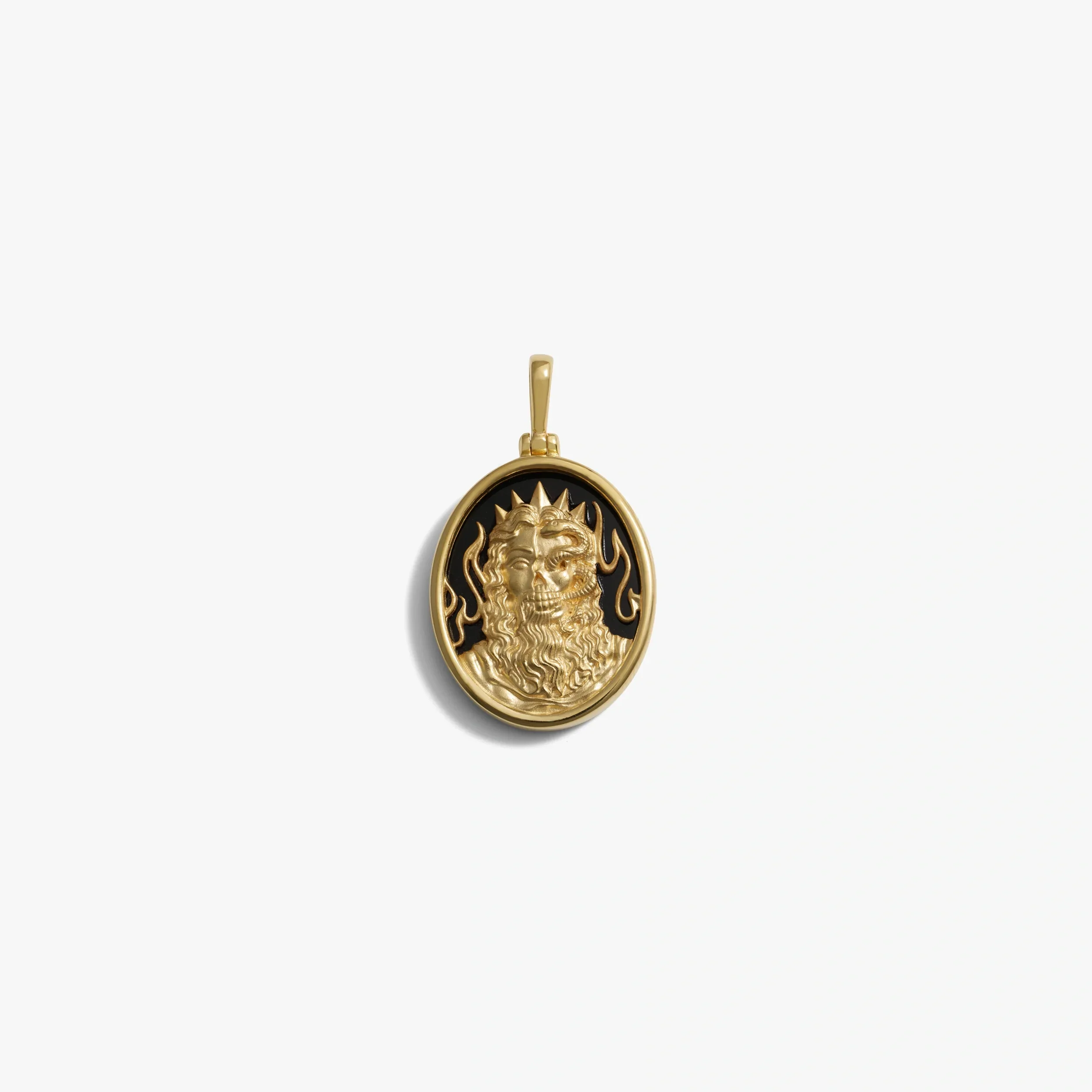 Hades Pendant - Image 5