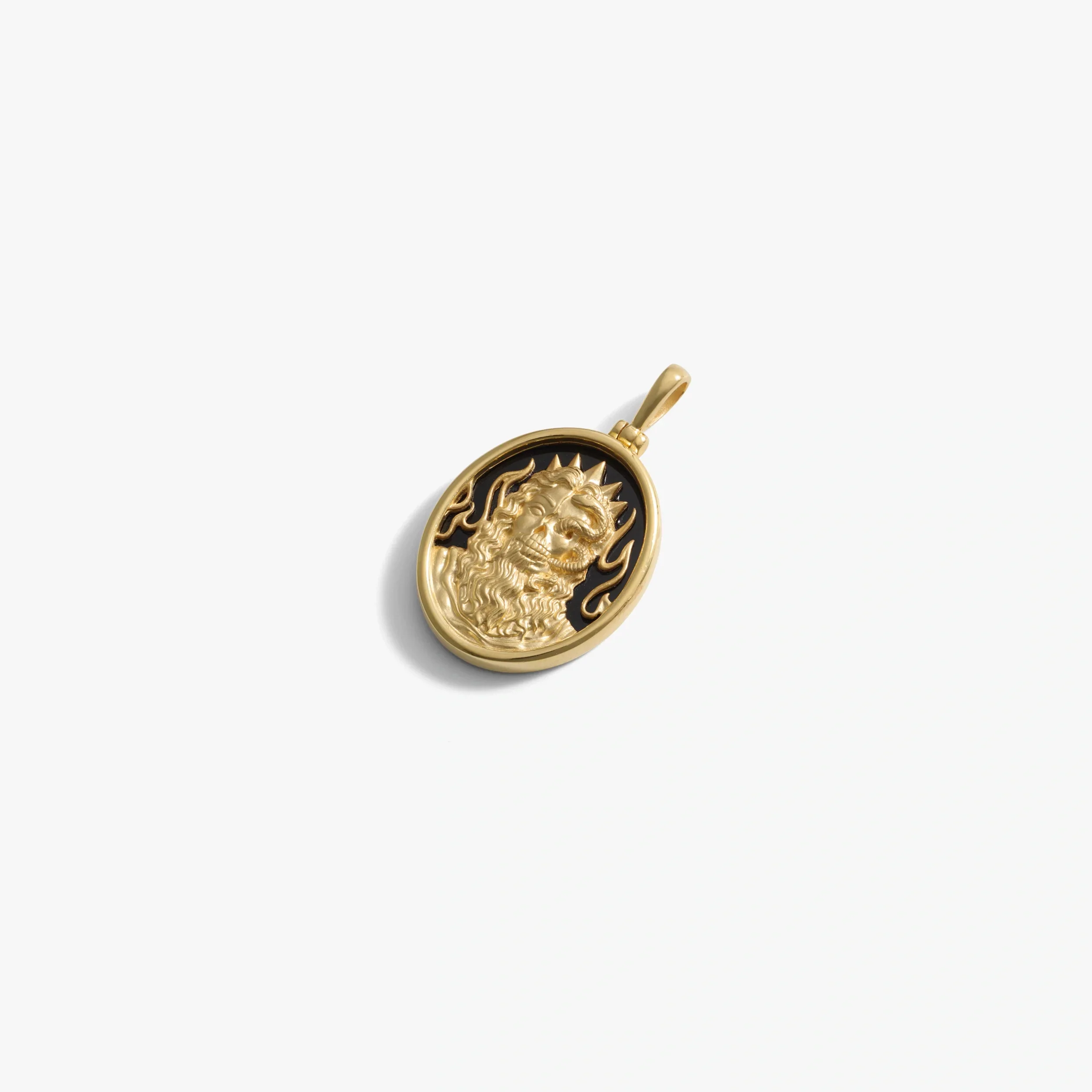 Hades Pendant - Image 6