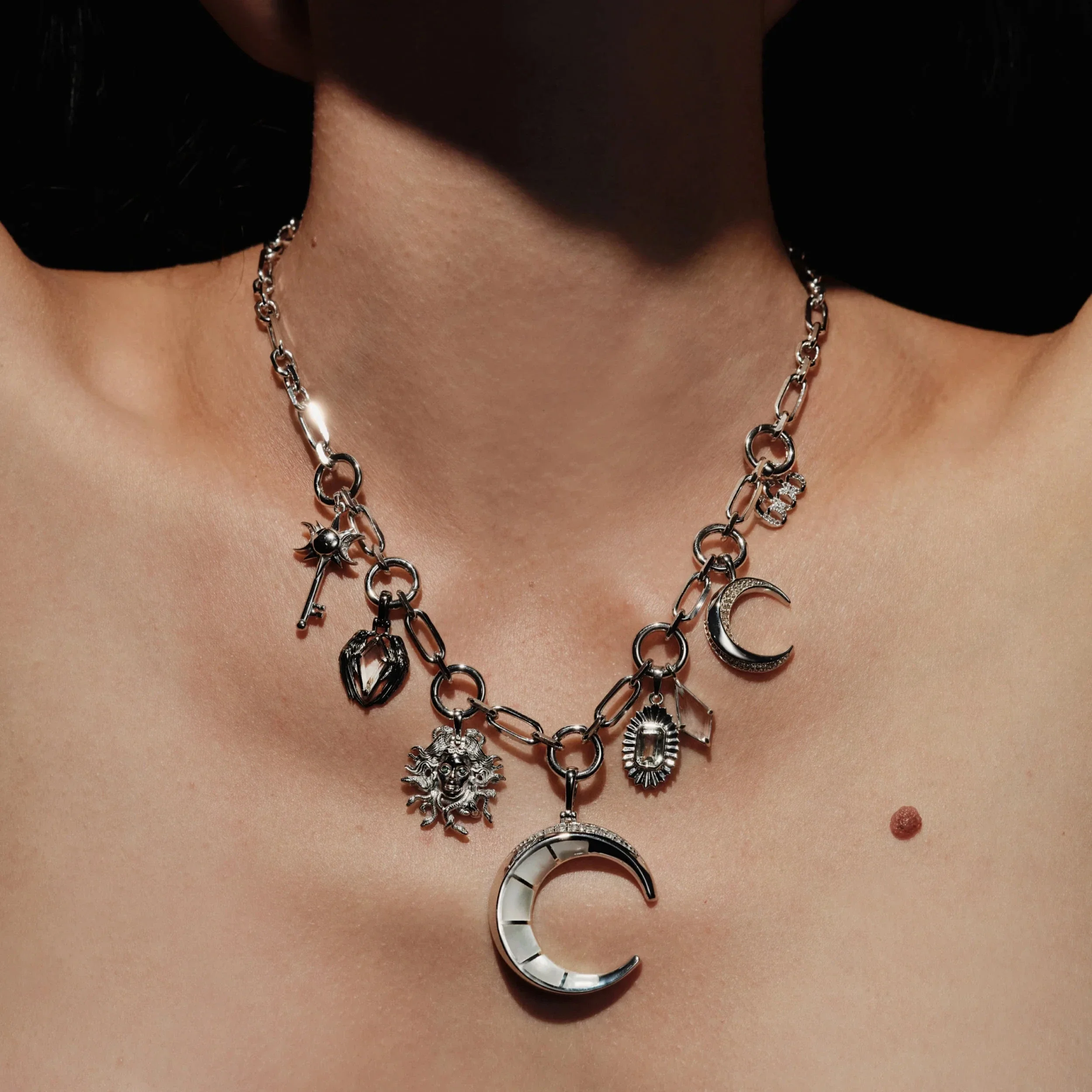 Hecate Charm Set - Image 2