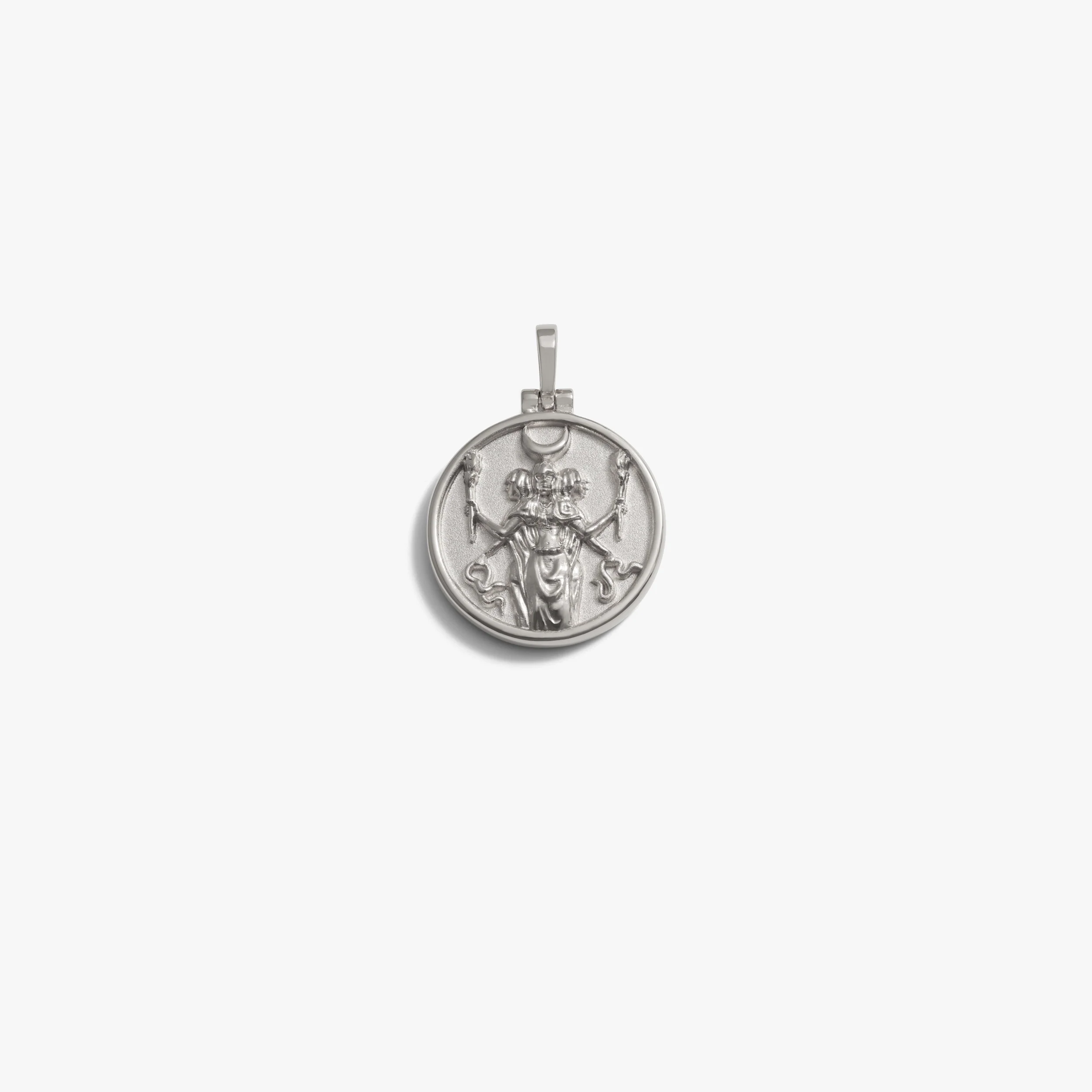 Goddess Pendants - Image 19