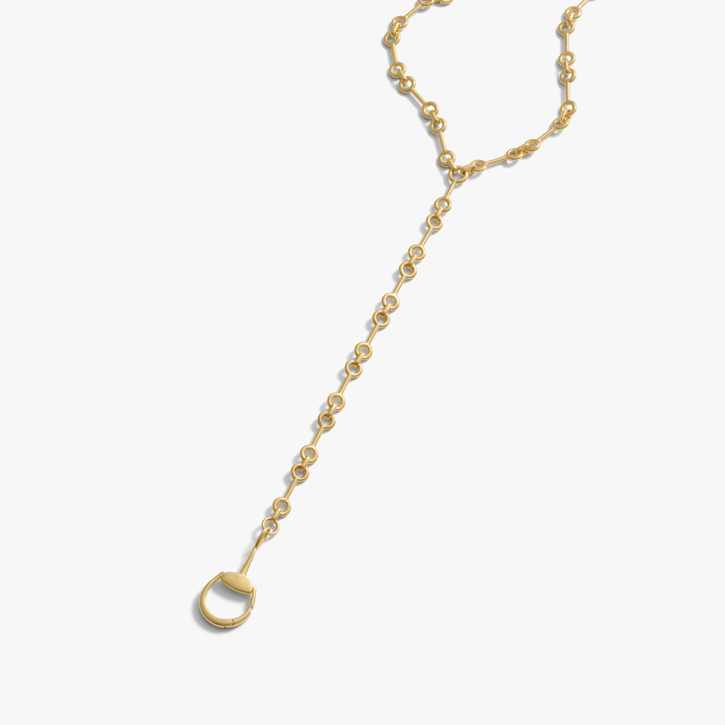 Horsebit Lariat - Image 6