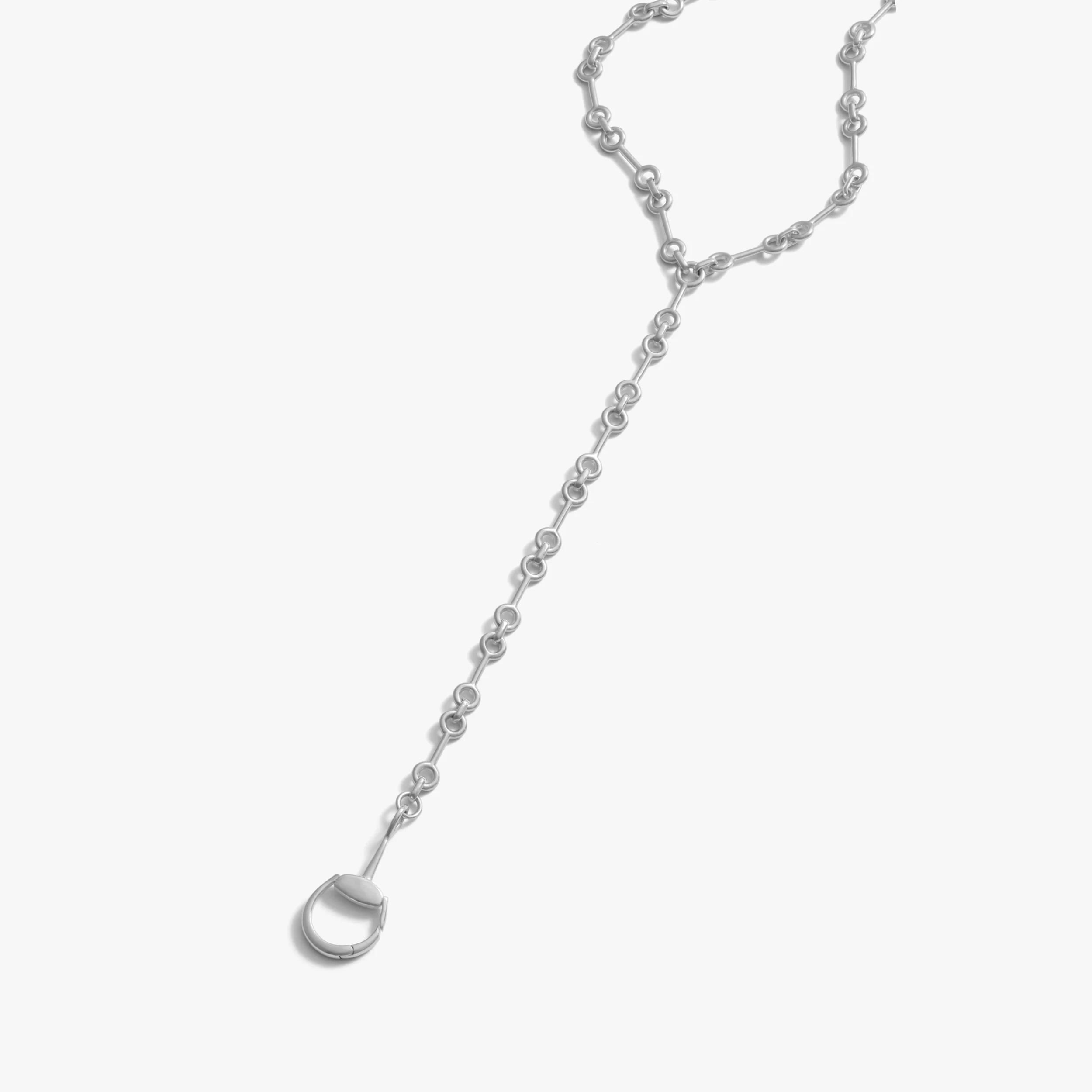 Horsebit Lariat - Image 7