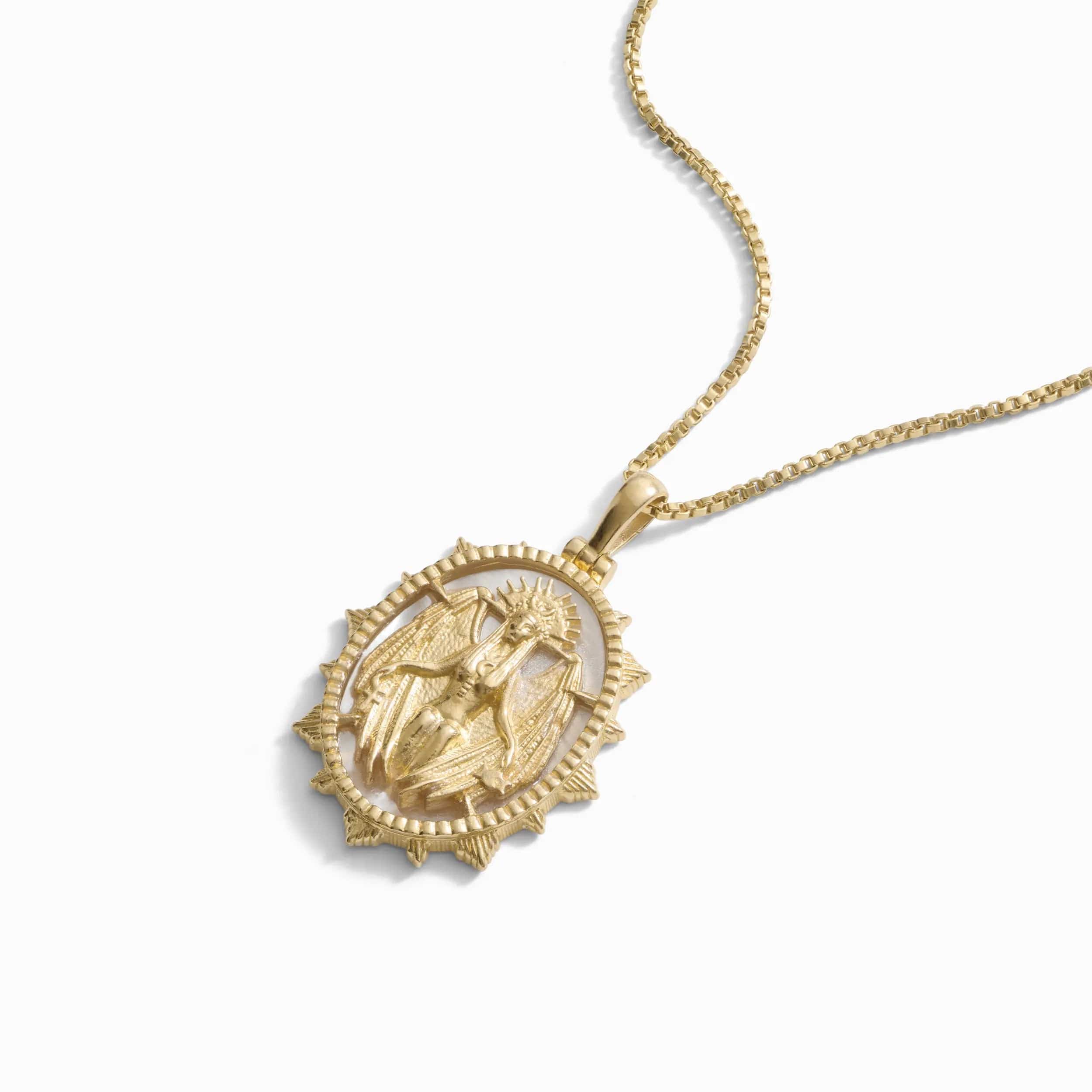 Special Edition Lilith Pendant - Image 10