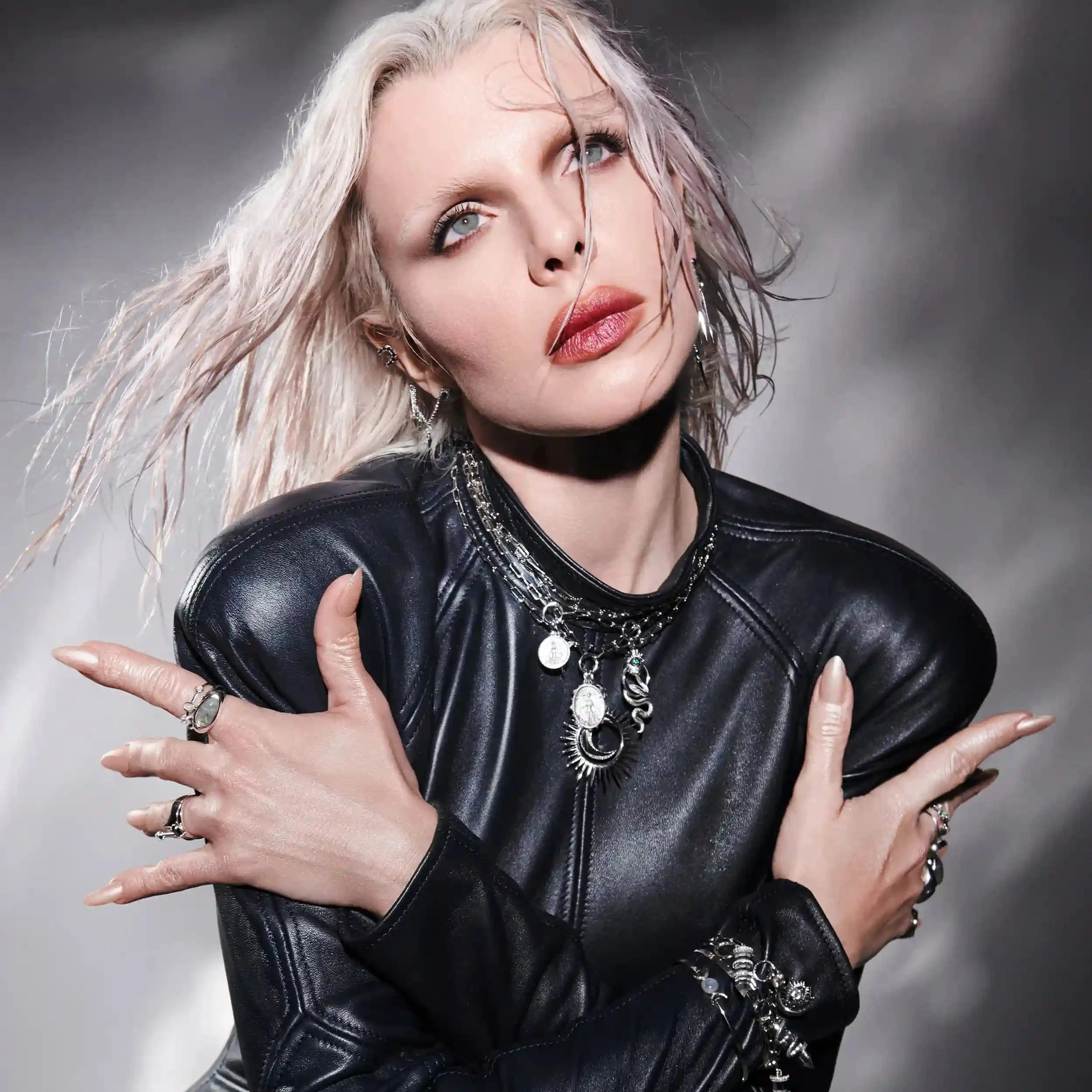 Special Edition Lilith Pendant - Image 9