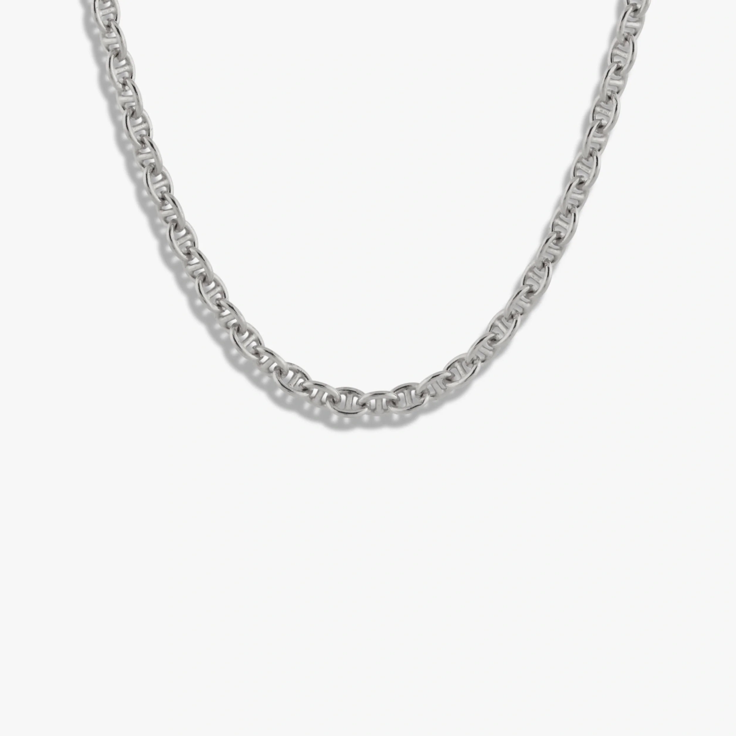 Mariner Layering Chain