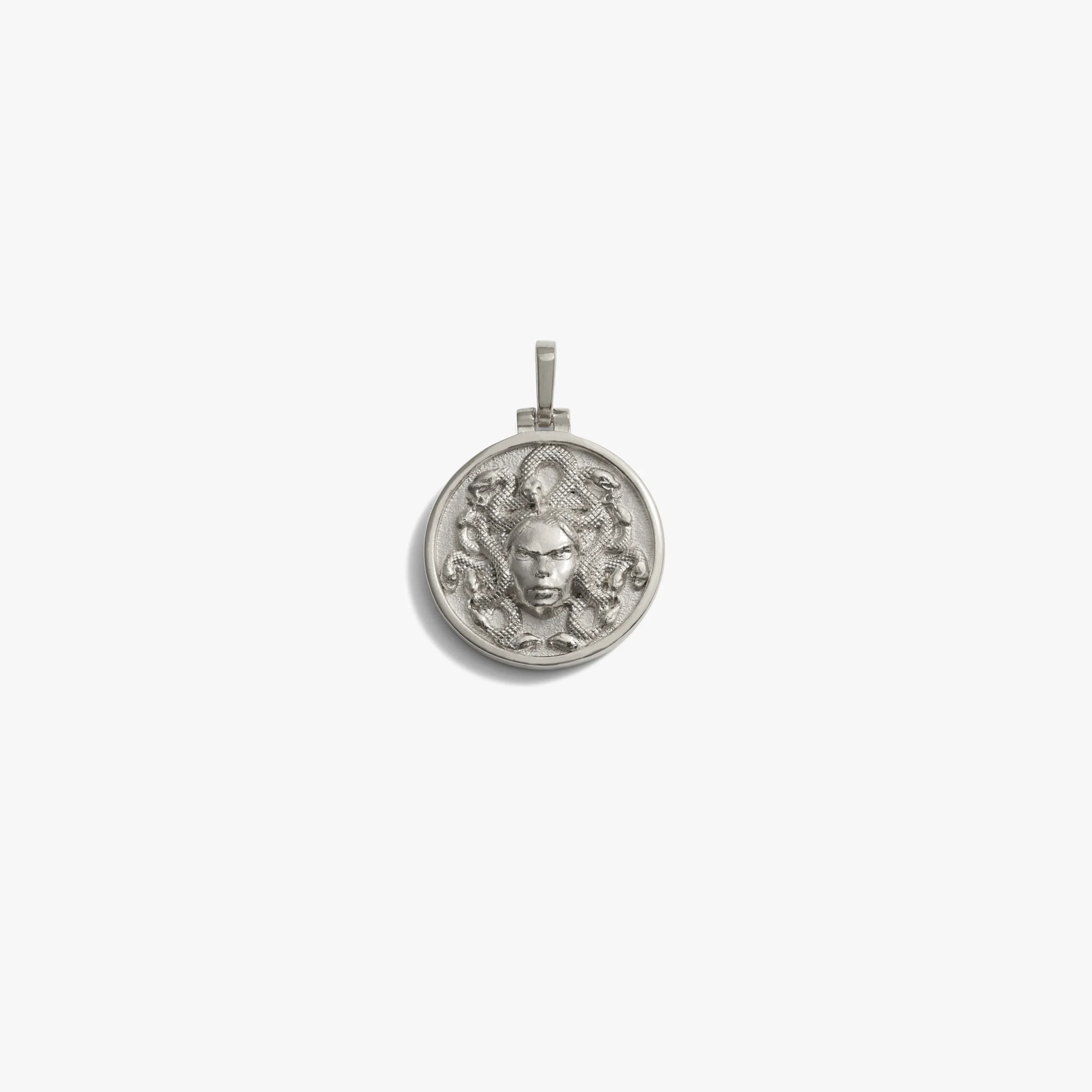 Goddess Pendants - Image 12