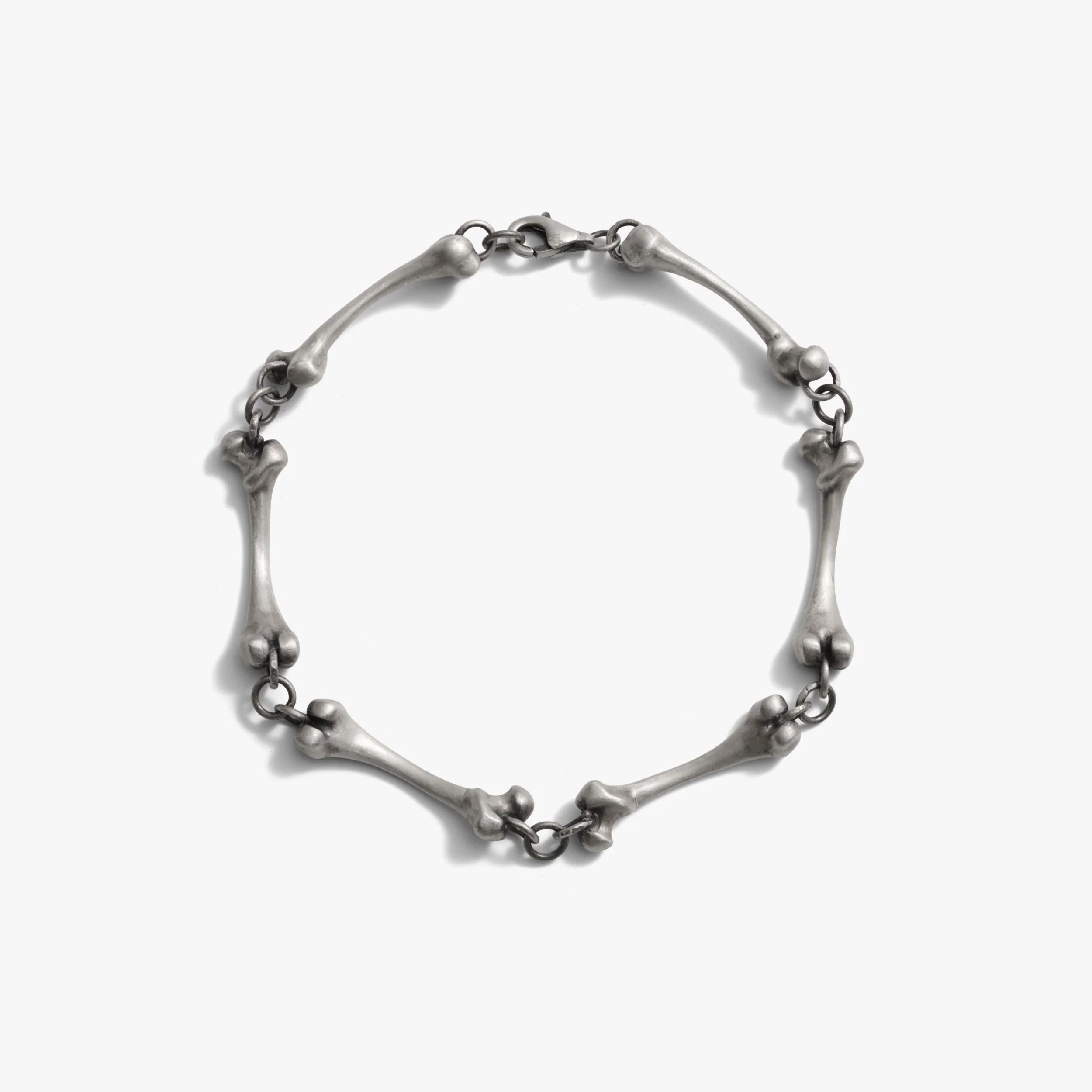 Skeleton Bracelet - Image 5