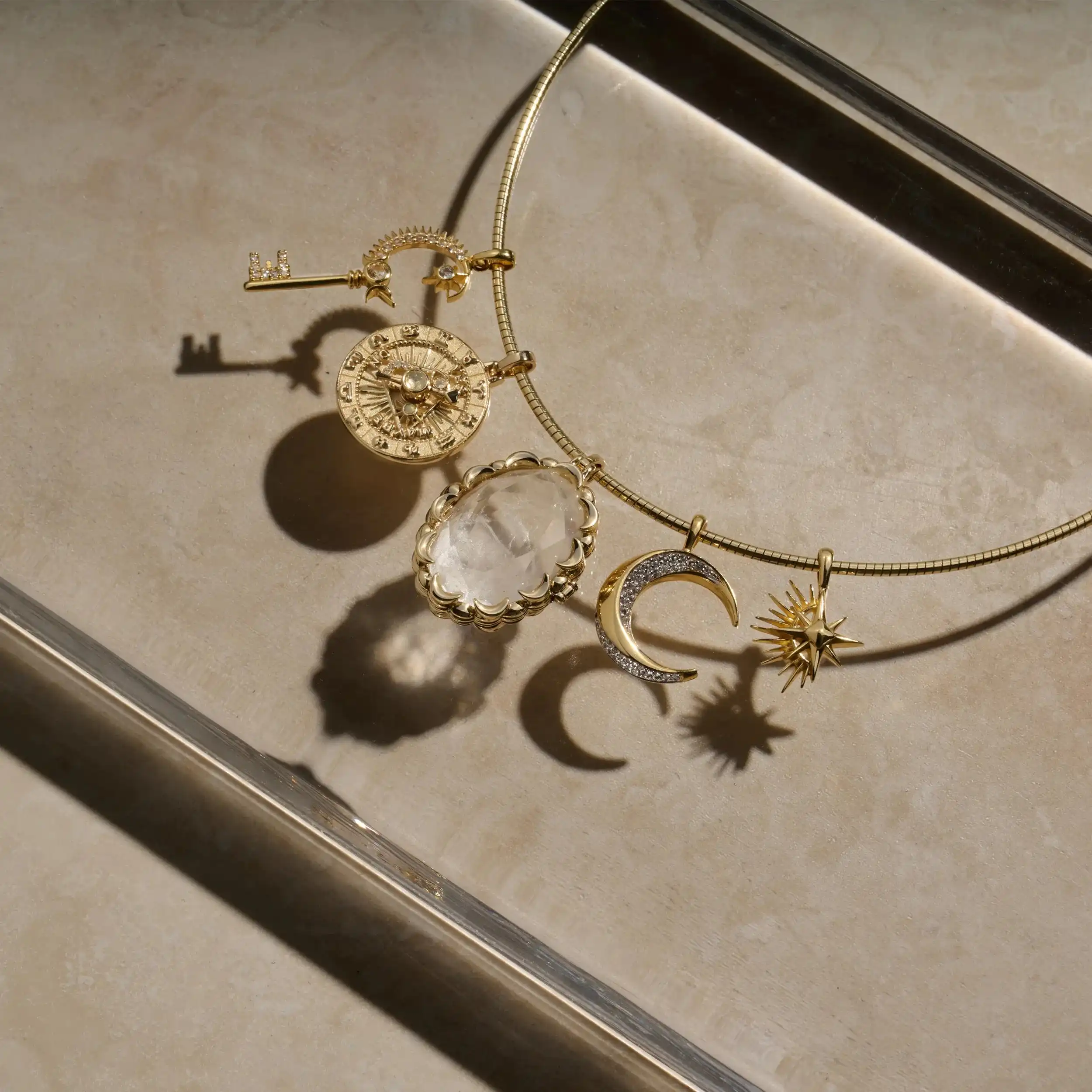Oracle Locket - Image 4