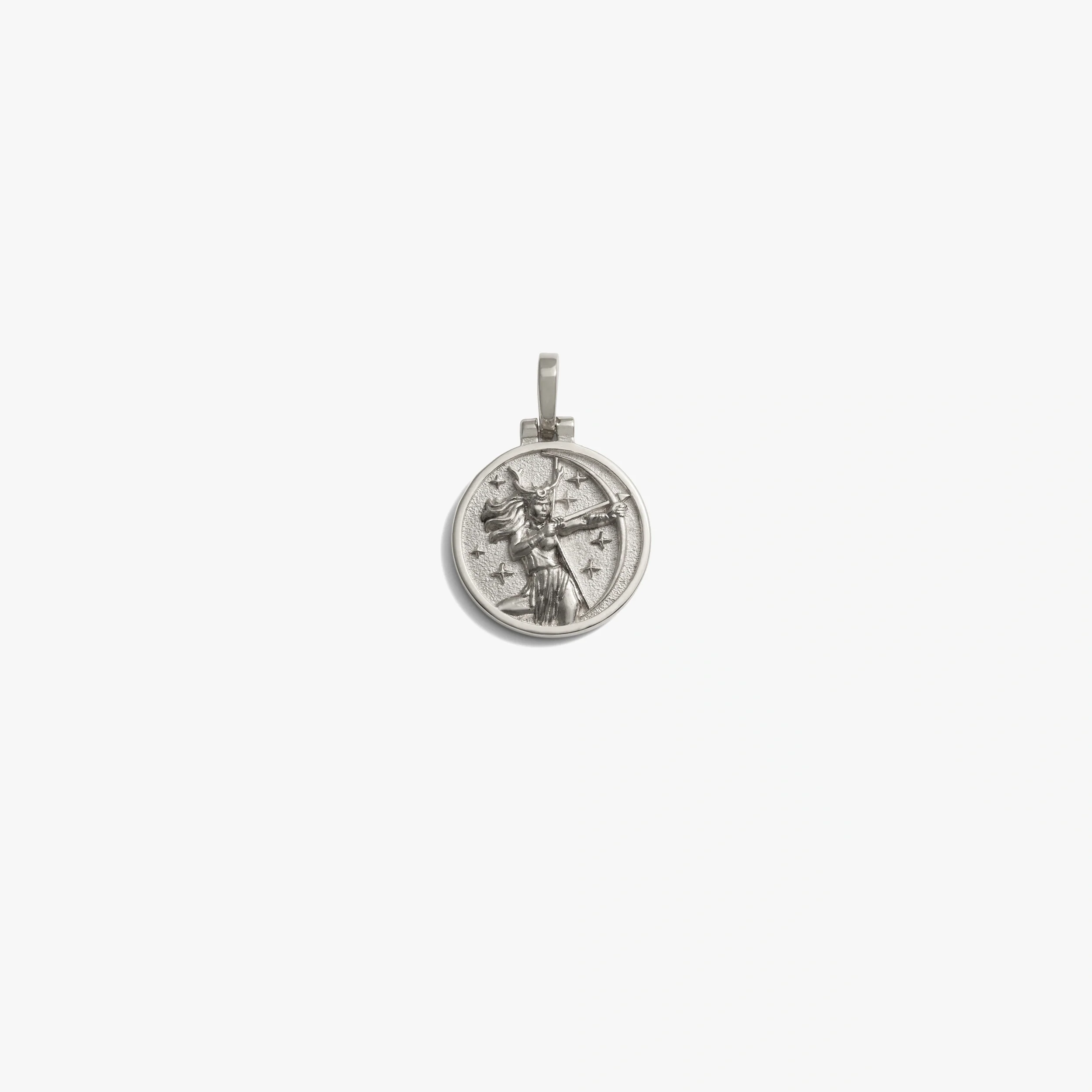 Mini Artemis Pendants - Image 6