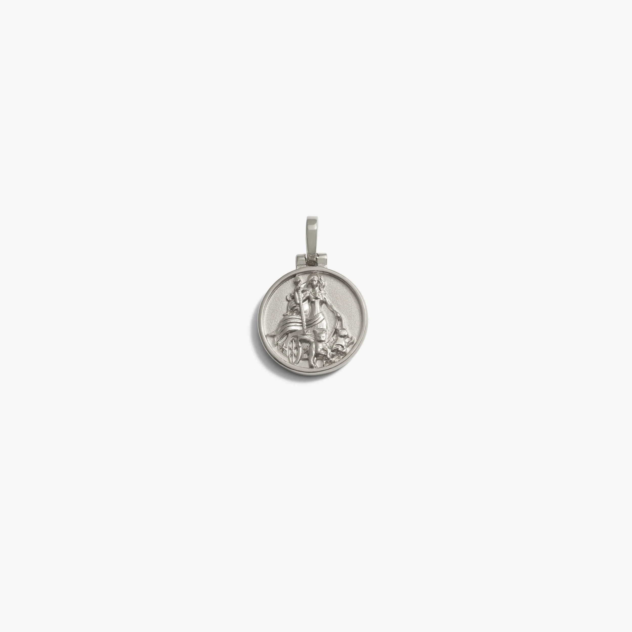 Mini Freya Pendants - Image 6