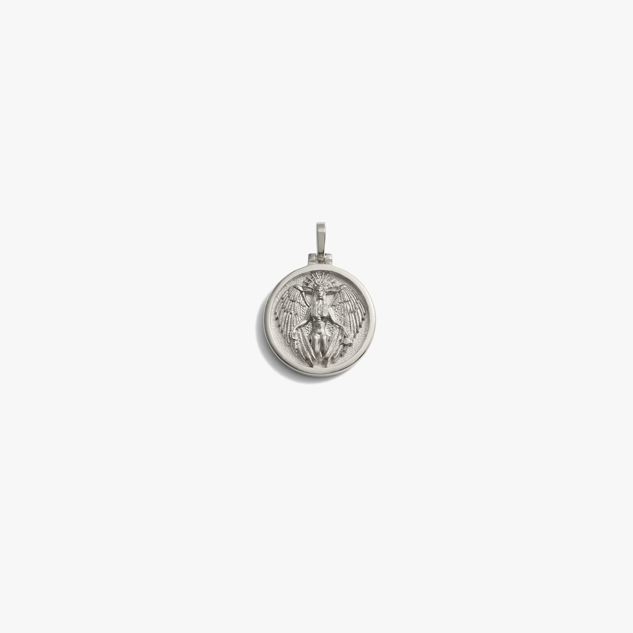 Mini Goddess Pendants - Image 11