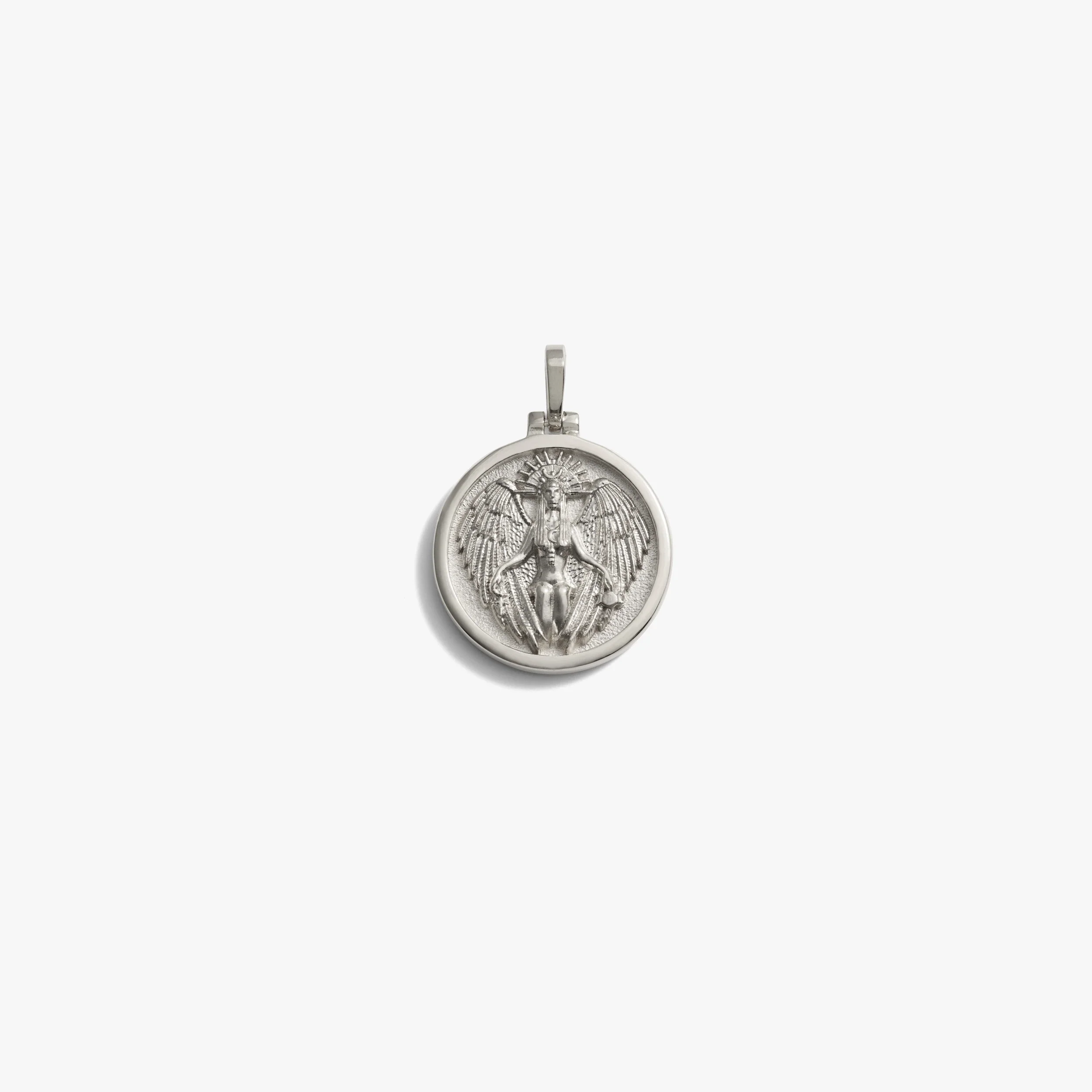 Goddess Pendants - Image 10