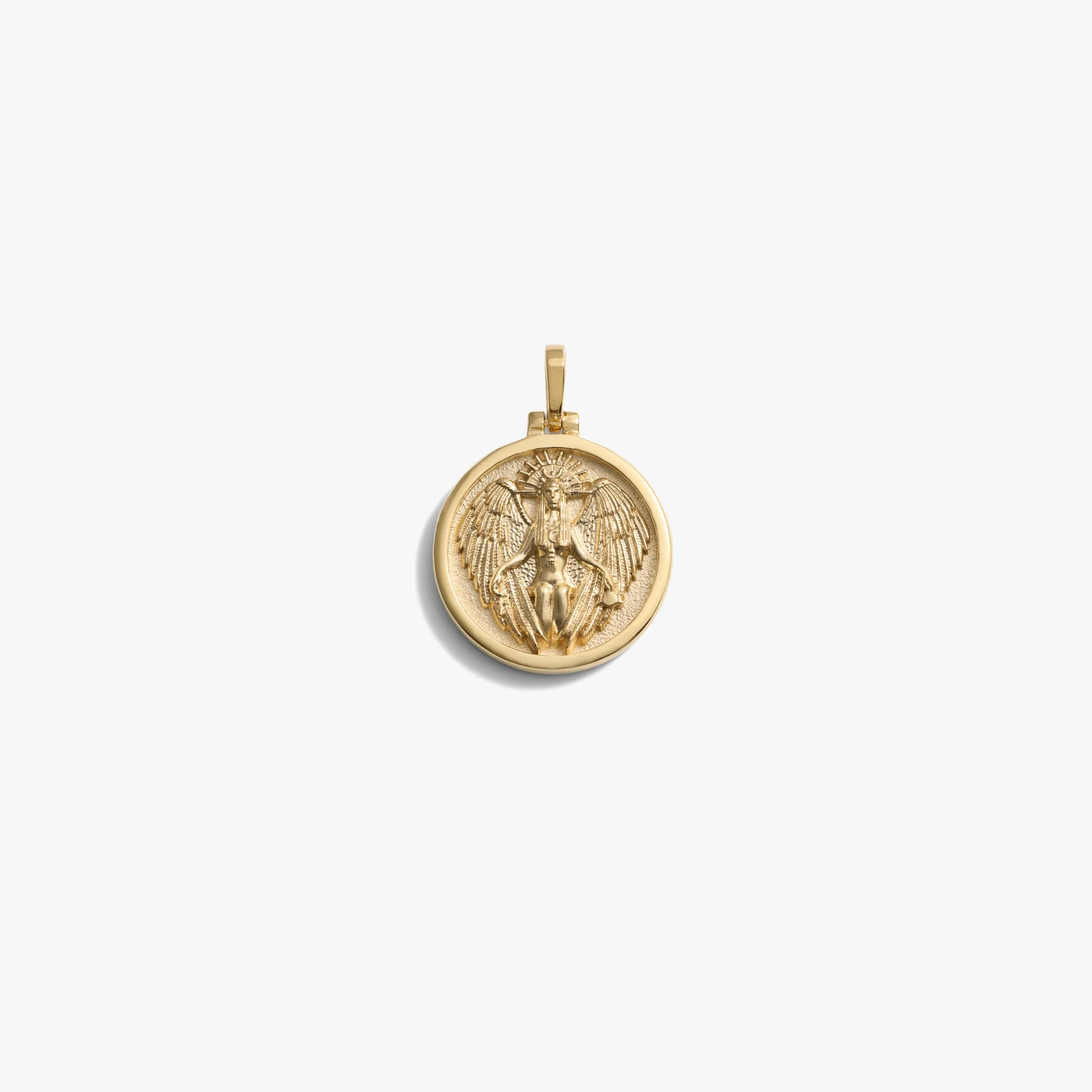Goddess Pendants - Image 9