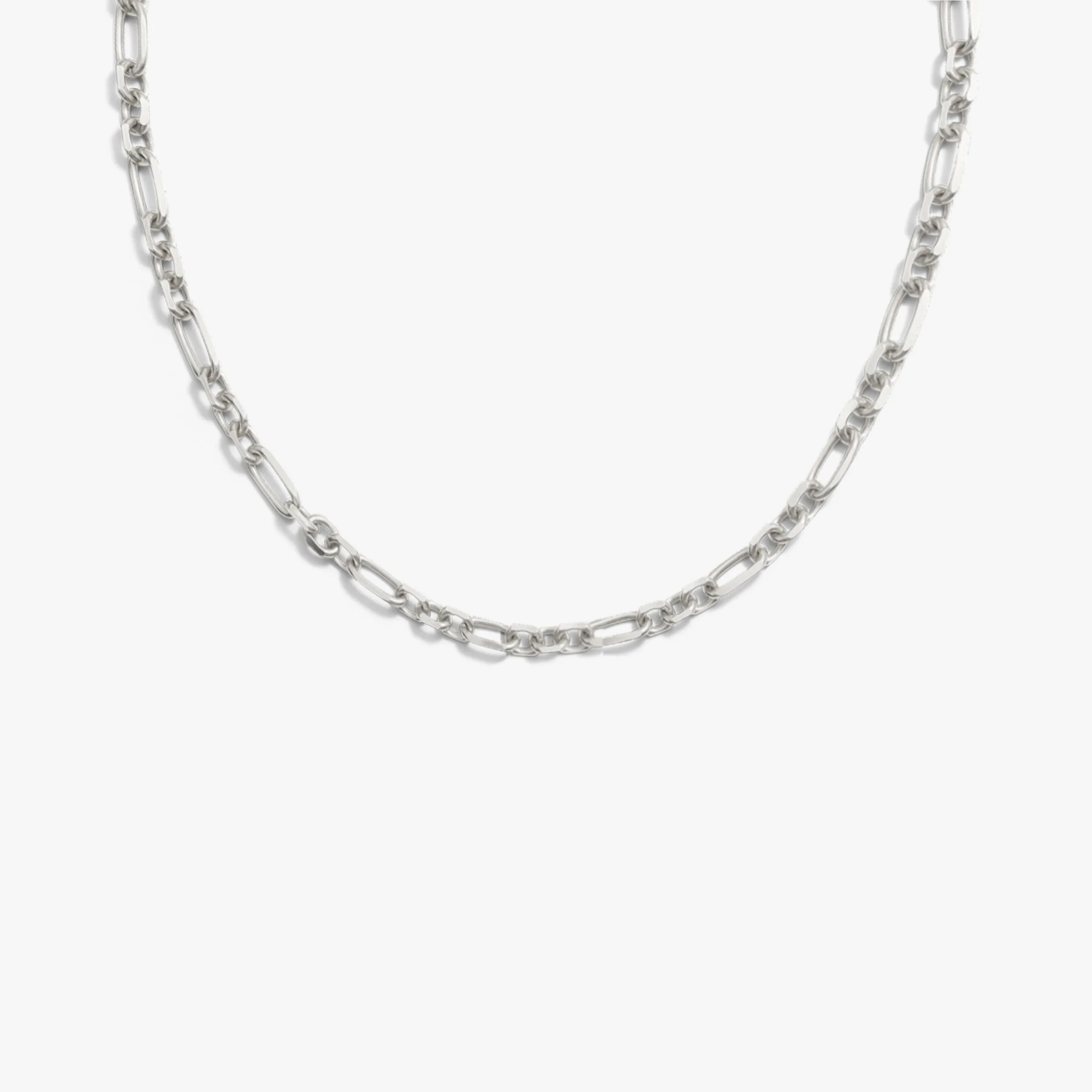 Mini Luxe Chain