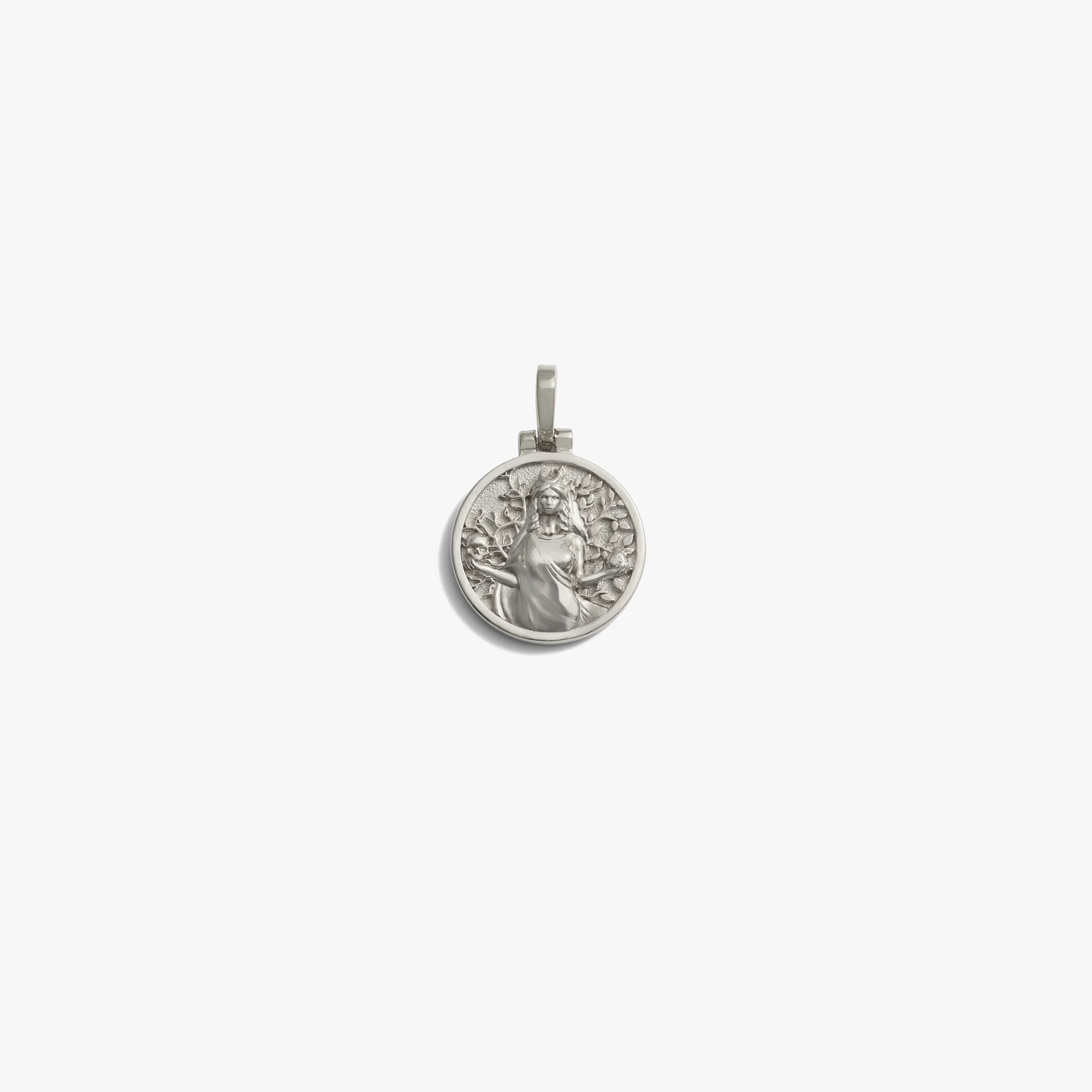 Mini Persephone Pendant - Image 7