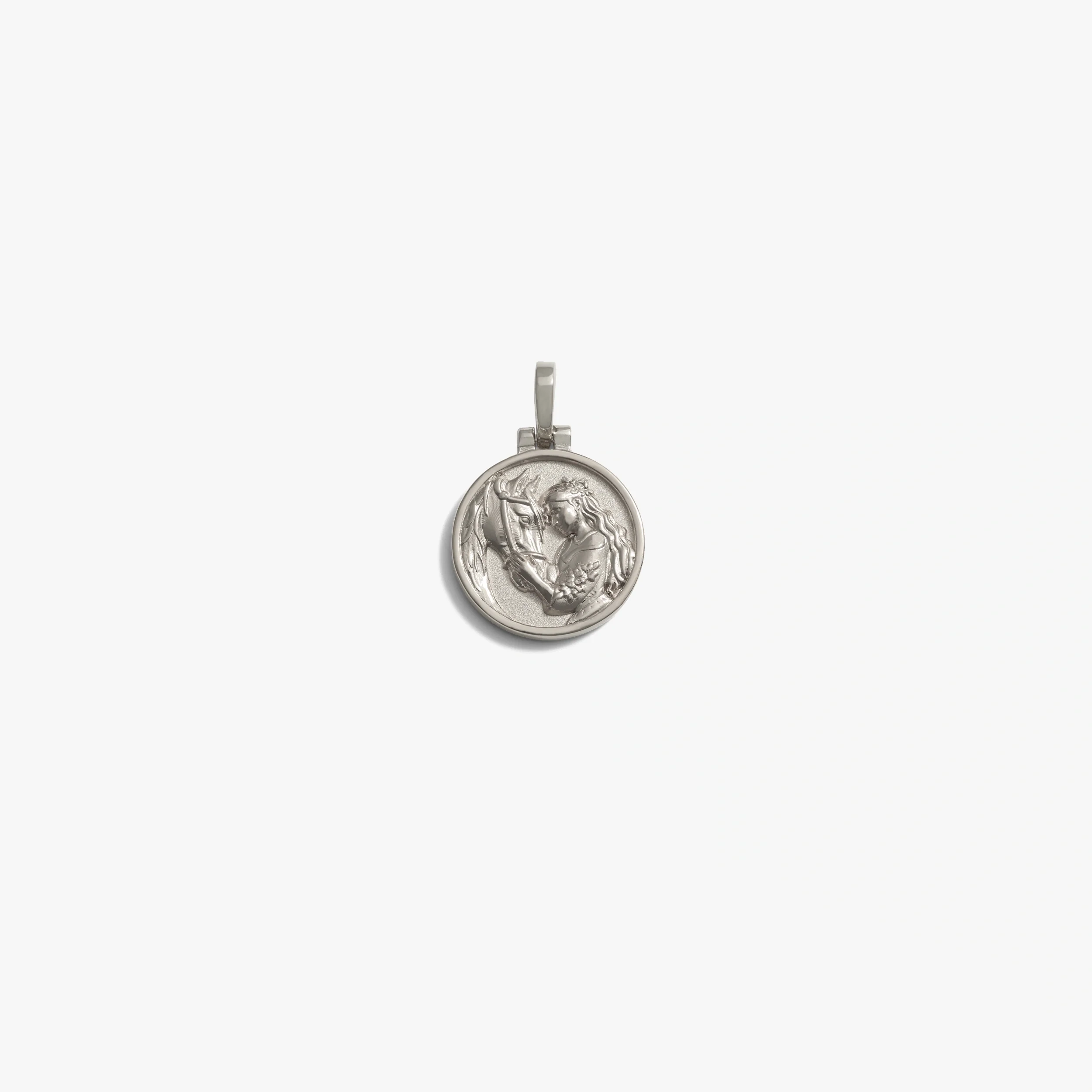 Mini Goddess Pendants - Image 19
