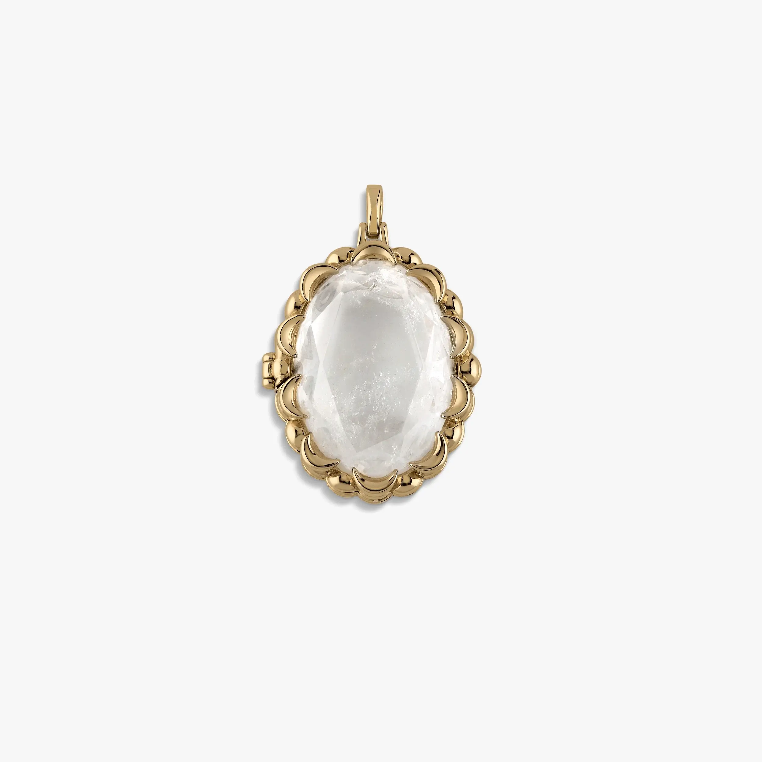 Oracle Locket - Image 8
