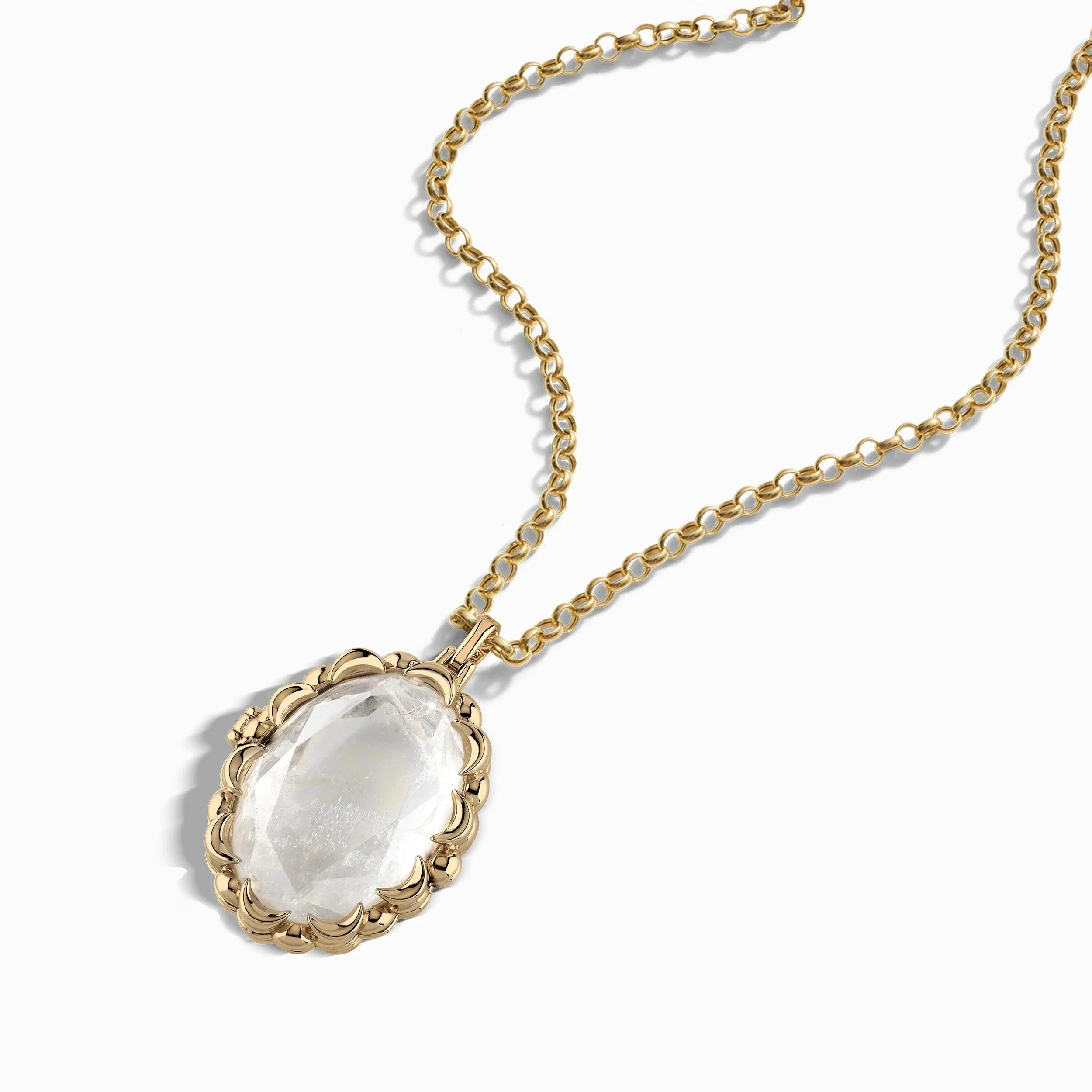 Oracle Locket - Image 7