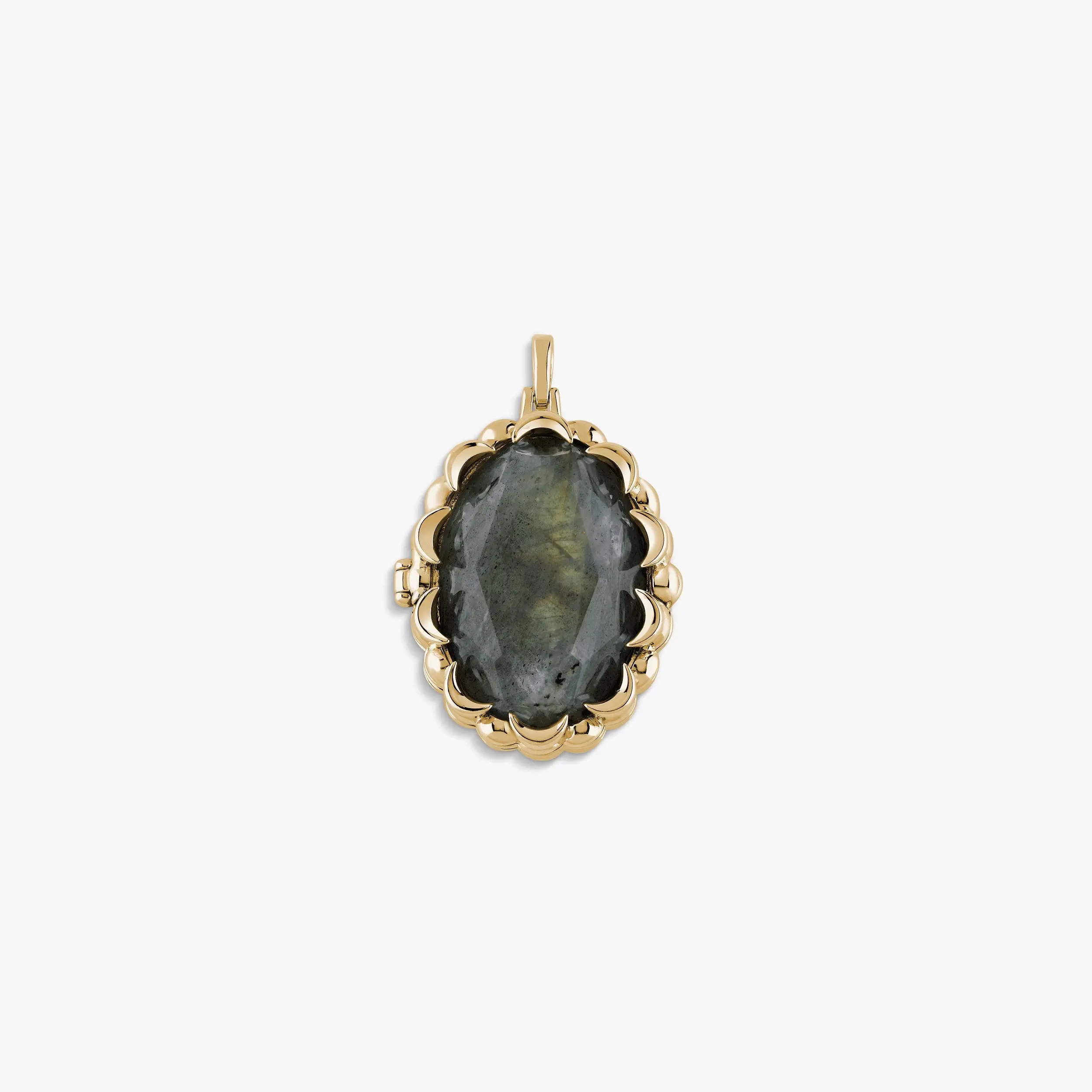 Oracle Locket - Image 6