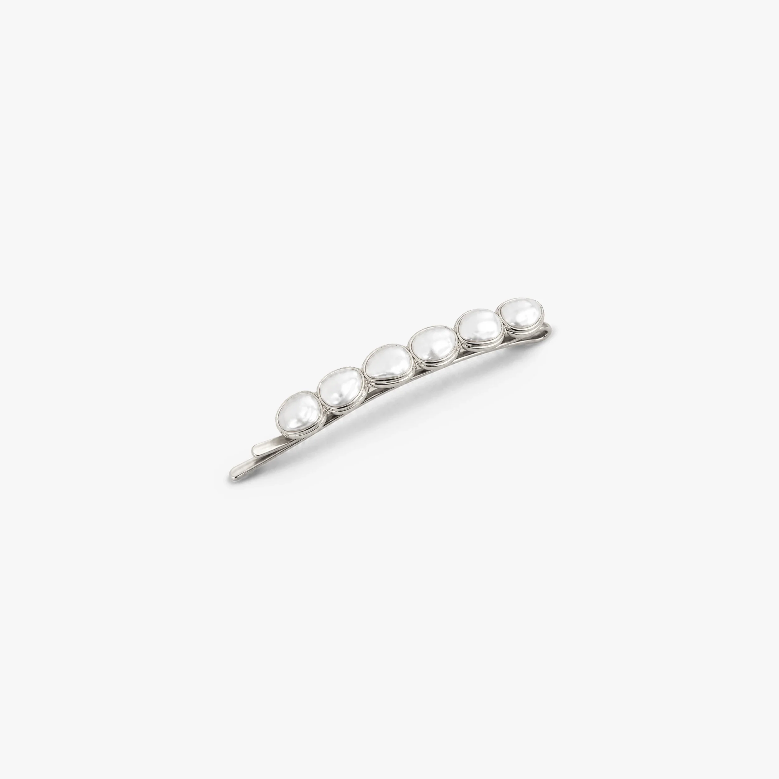 Pearlescent Bobby Pin - Image 4