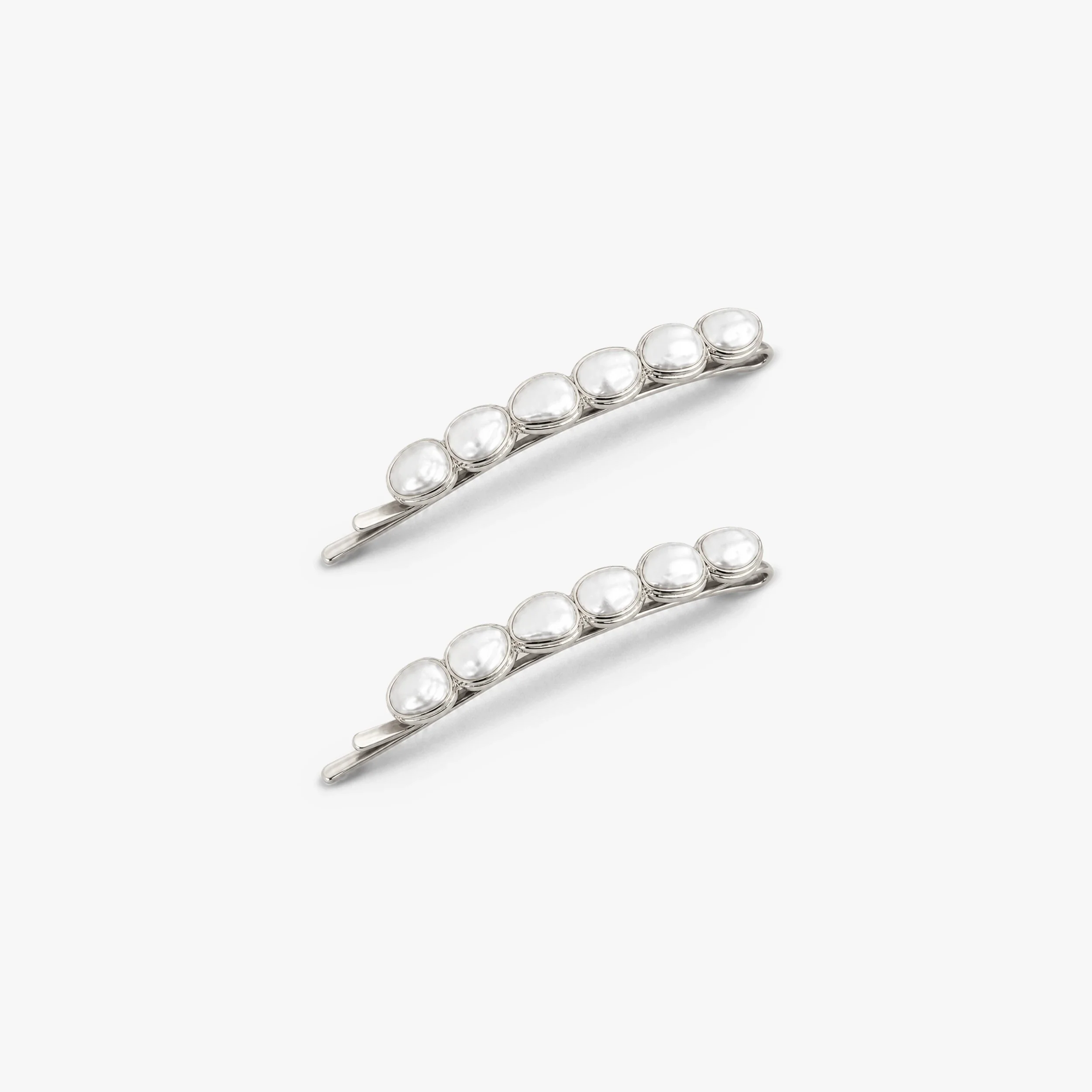 Pearlescent Bobby Pin - Image 5