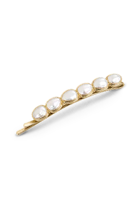 Pearlescent Bobby Pin - Image 9