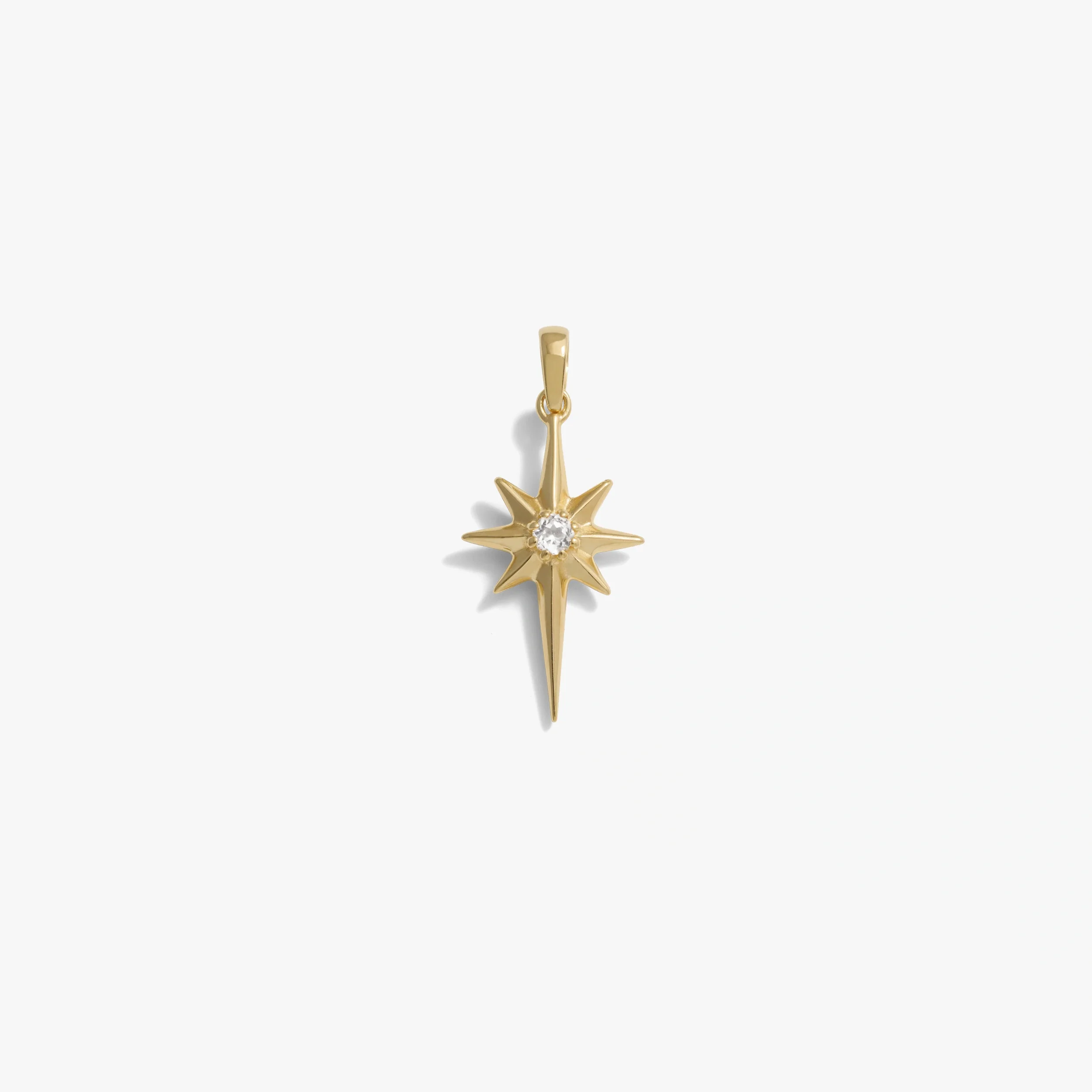 North Star Amulet - Image 4