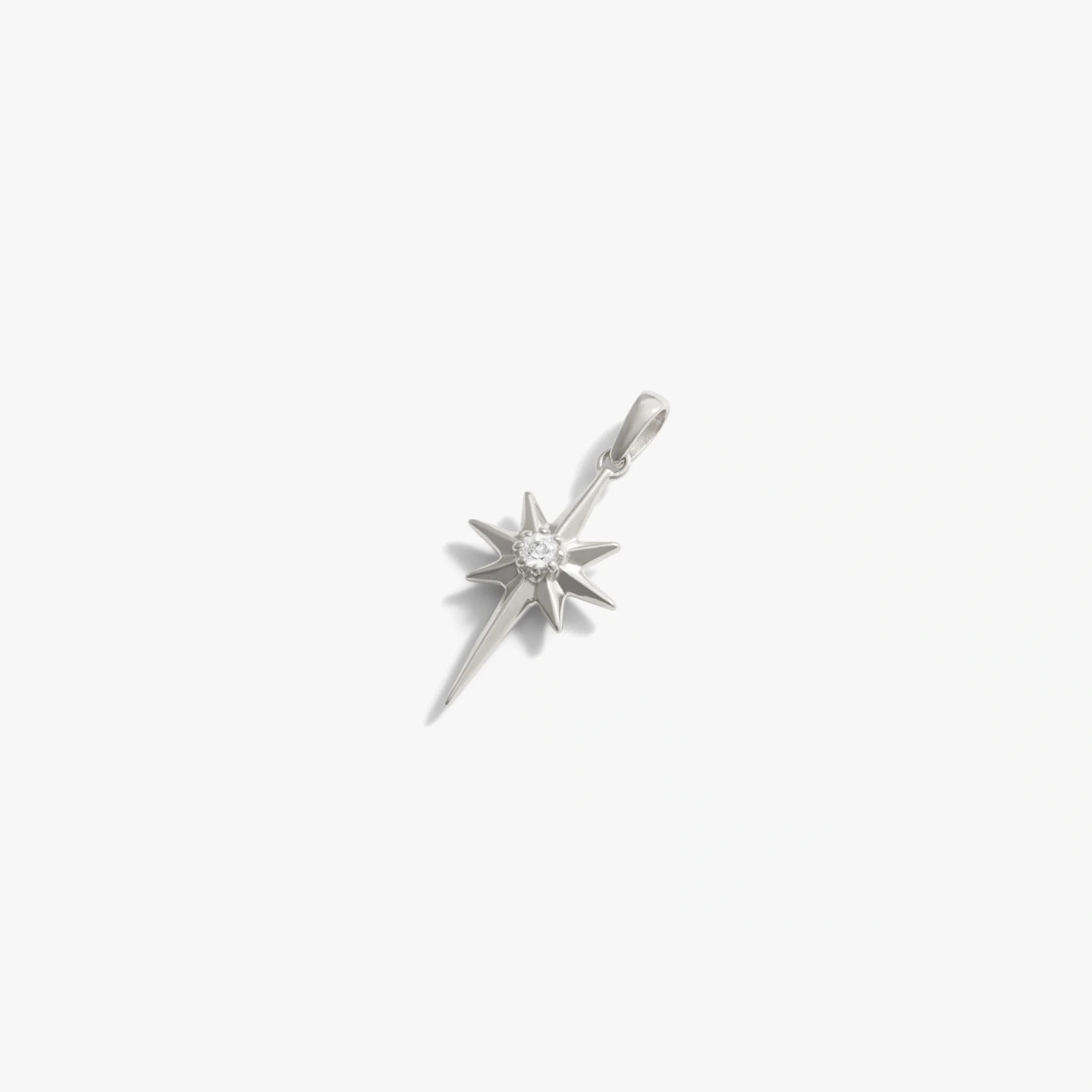 North Star Amulet - Image 5