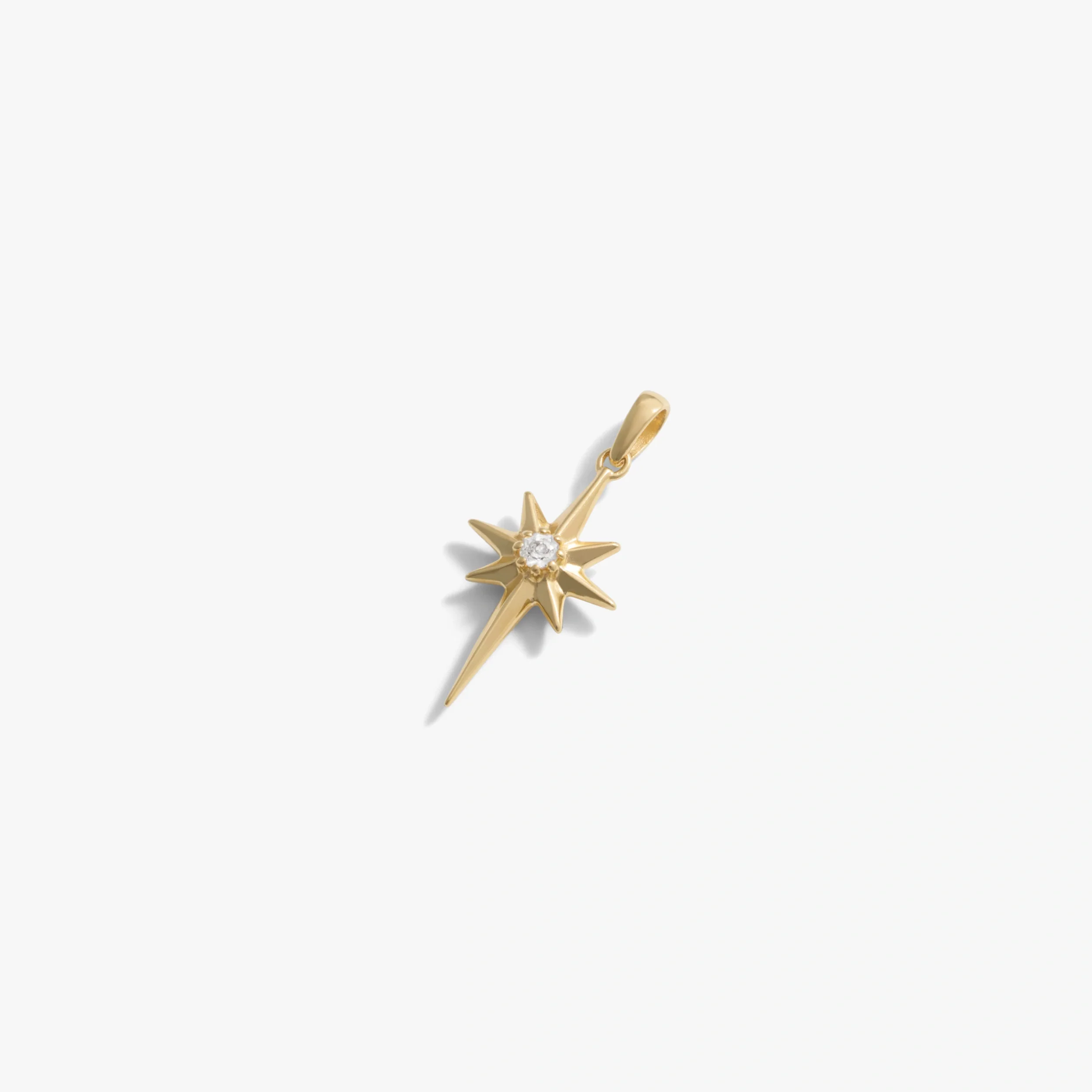 North Star Amulet - Image 6