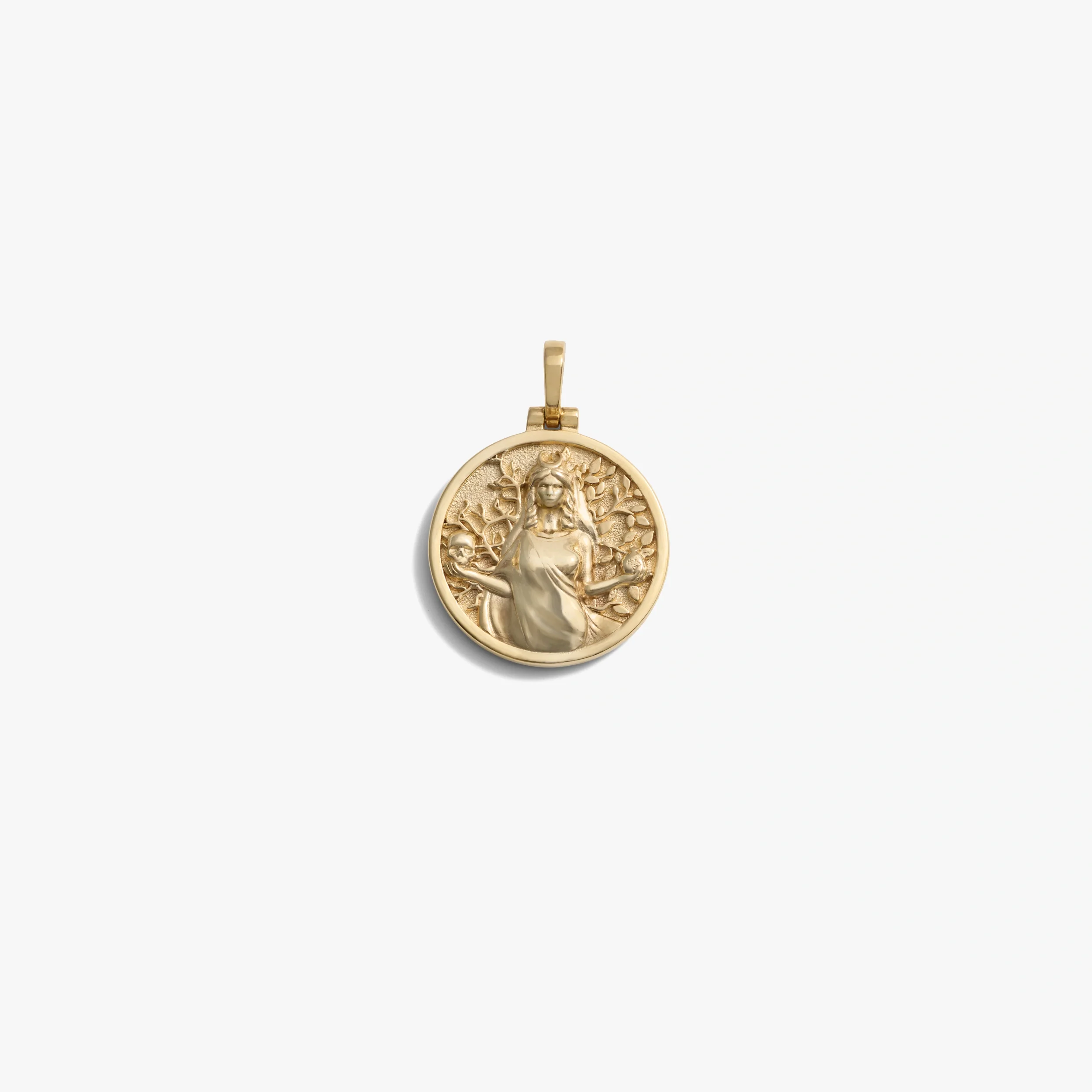 Goddess Pendants - Image 16