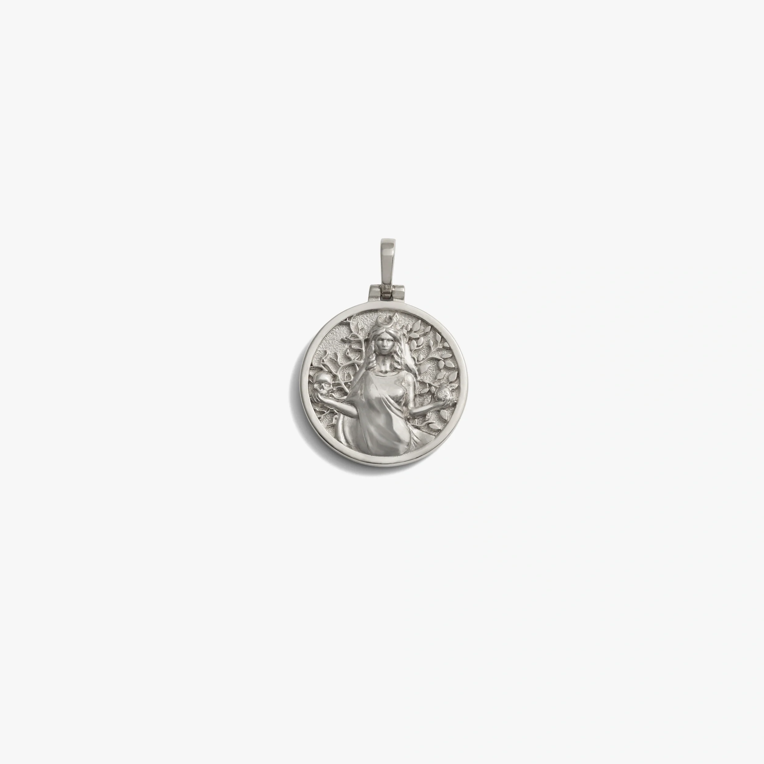 Goddess Pendants - Image 13