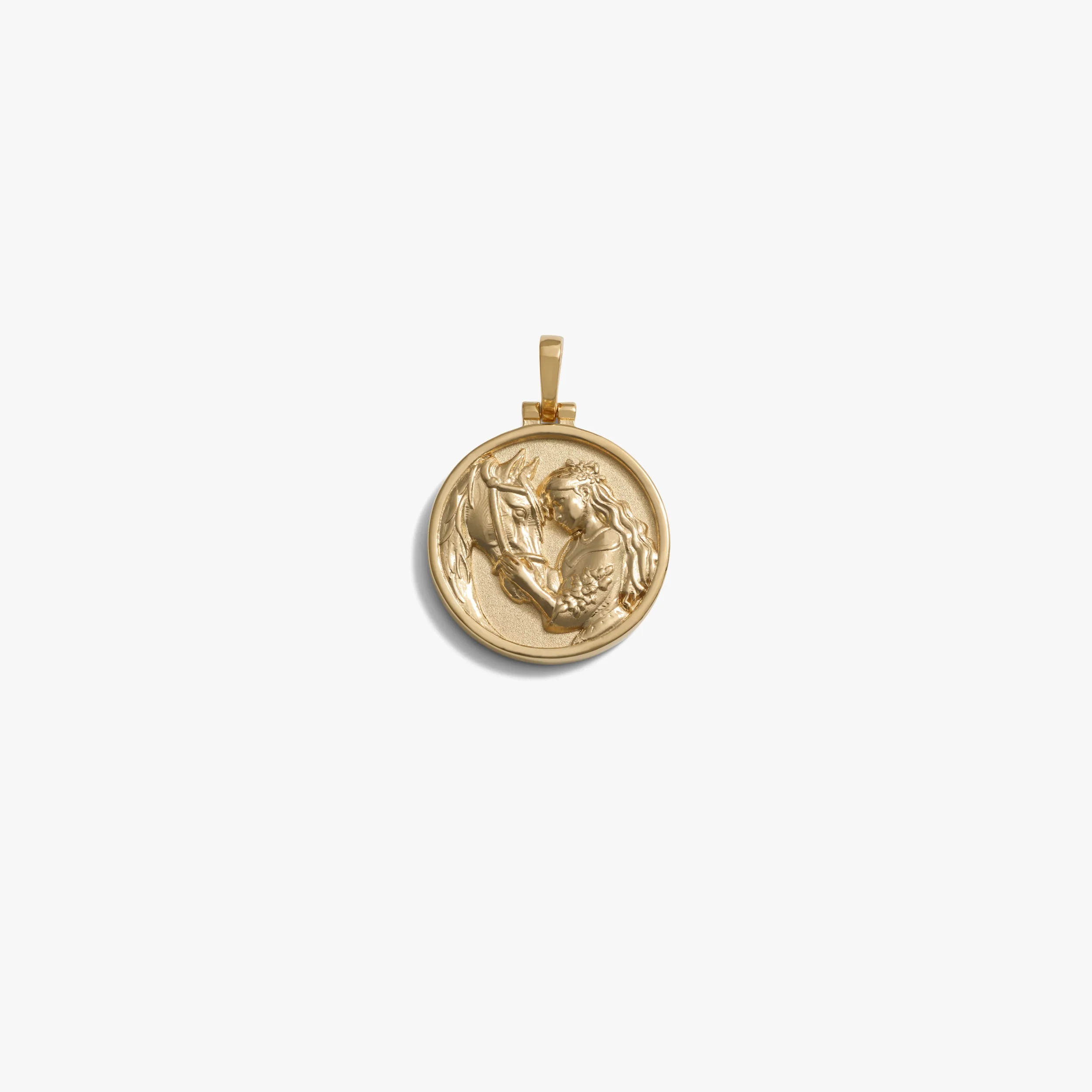 Goddess Pendants - Image 20