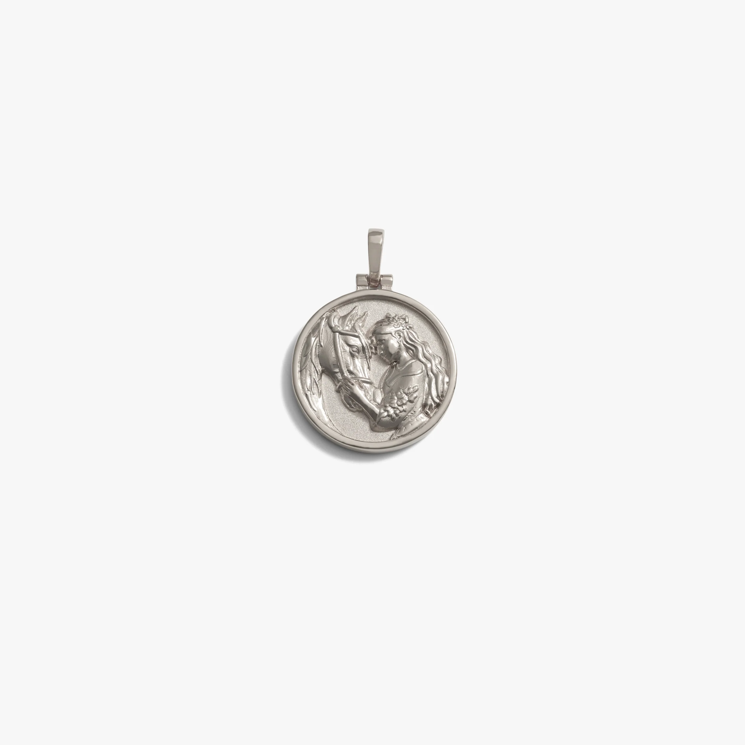 Goddess Pendants - Image 17