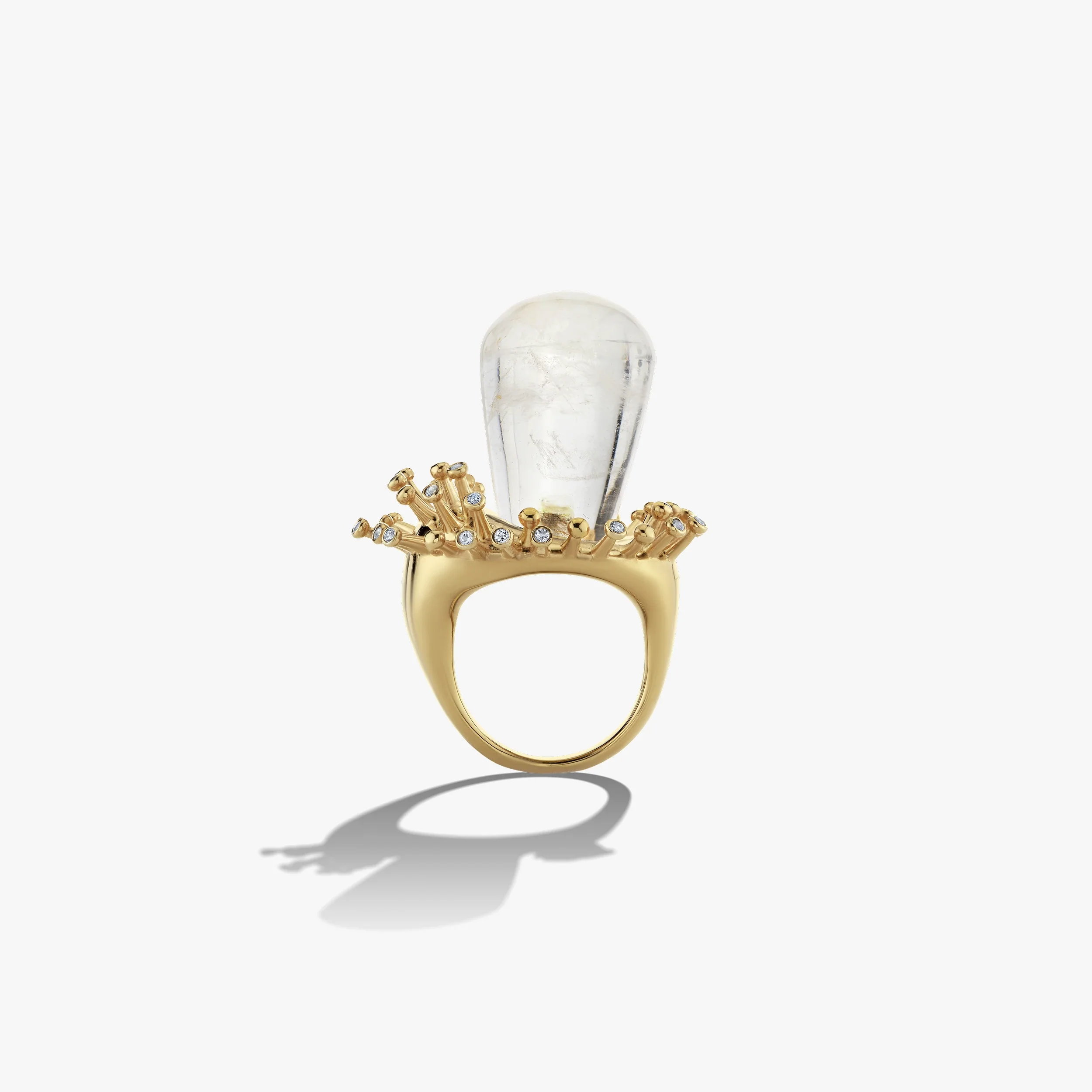 Crystal Candy Pop Ring - Image 5
