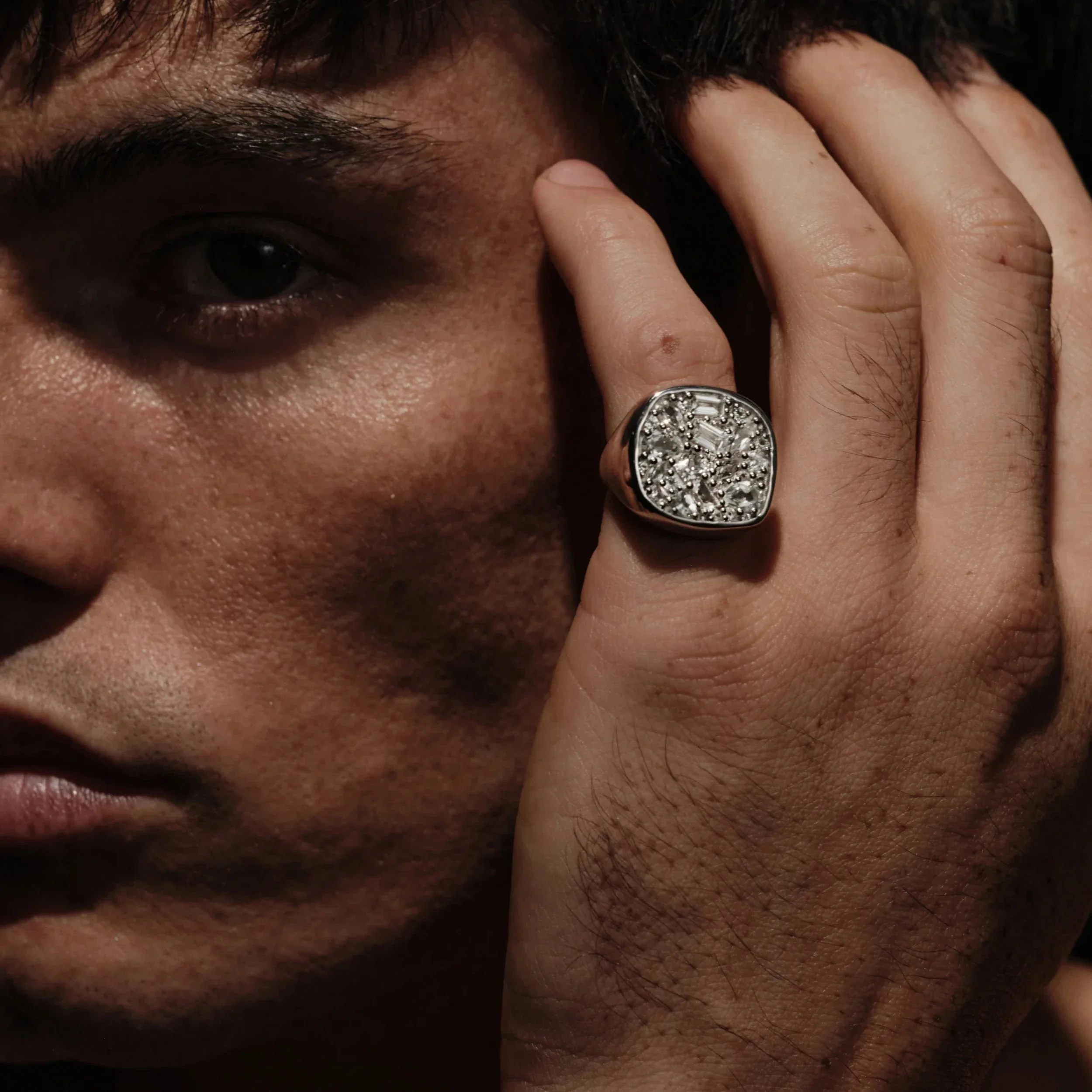 Alchemist Ring - Image 2