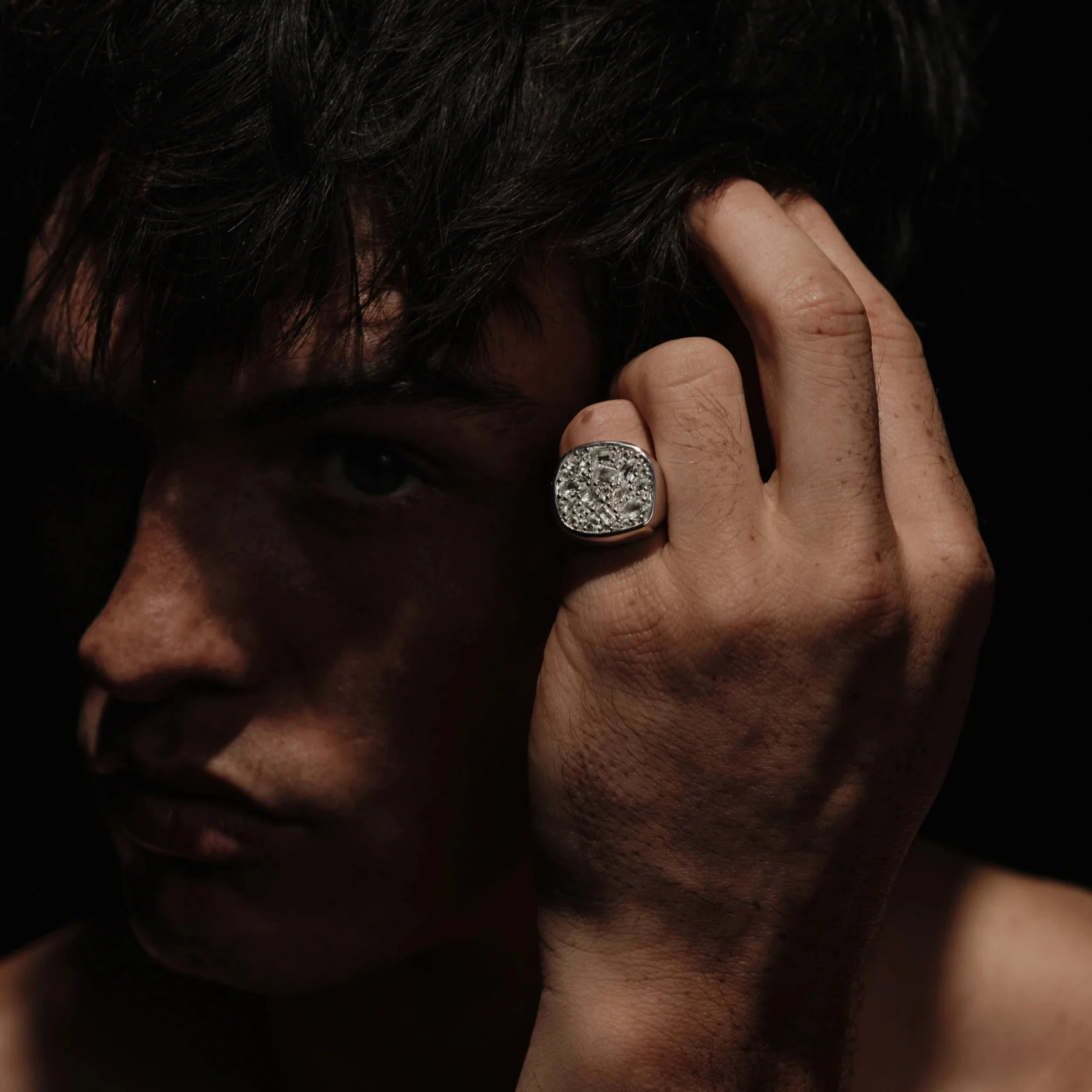 Alchemist Ring - Image 3