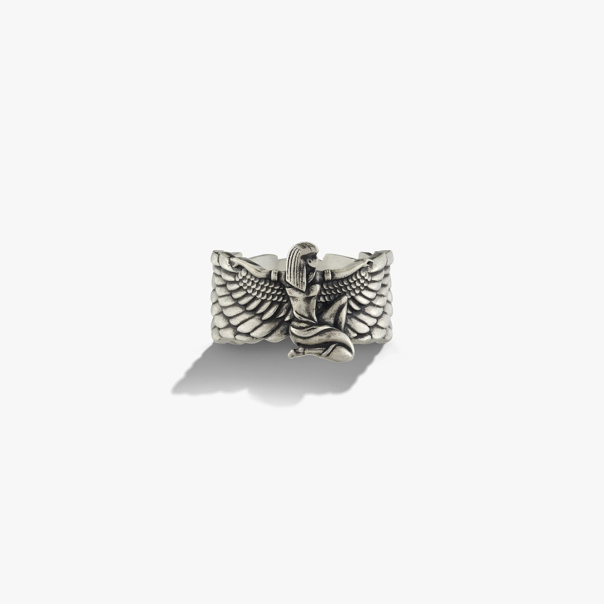Isis Ring - Image 5
