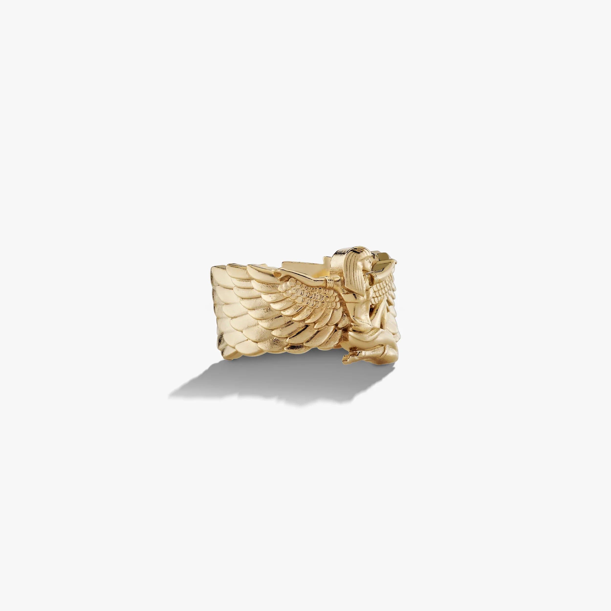 Isis Ring - Image 6