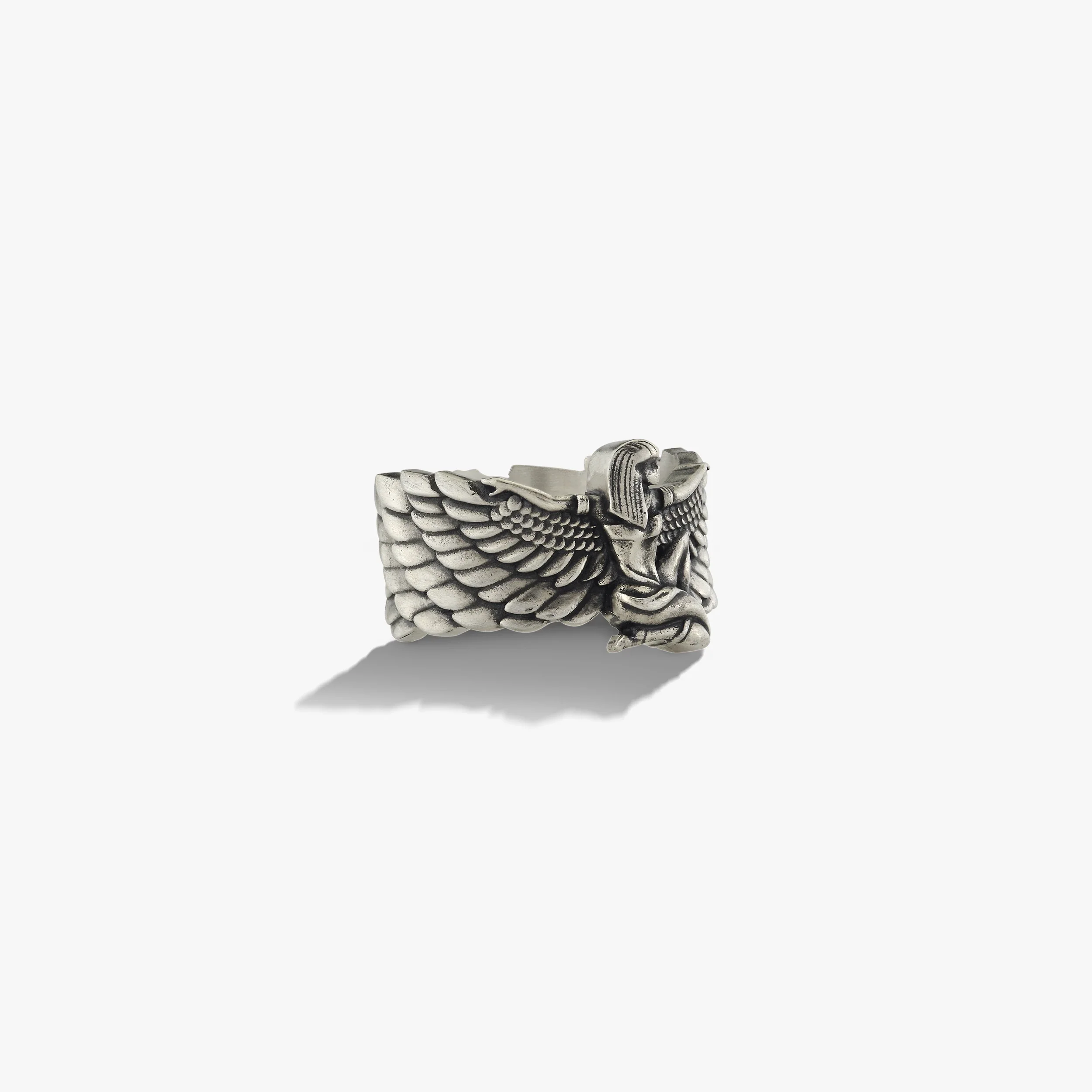 Isis Ring - Image 7