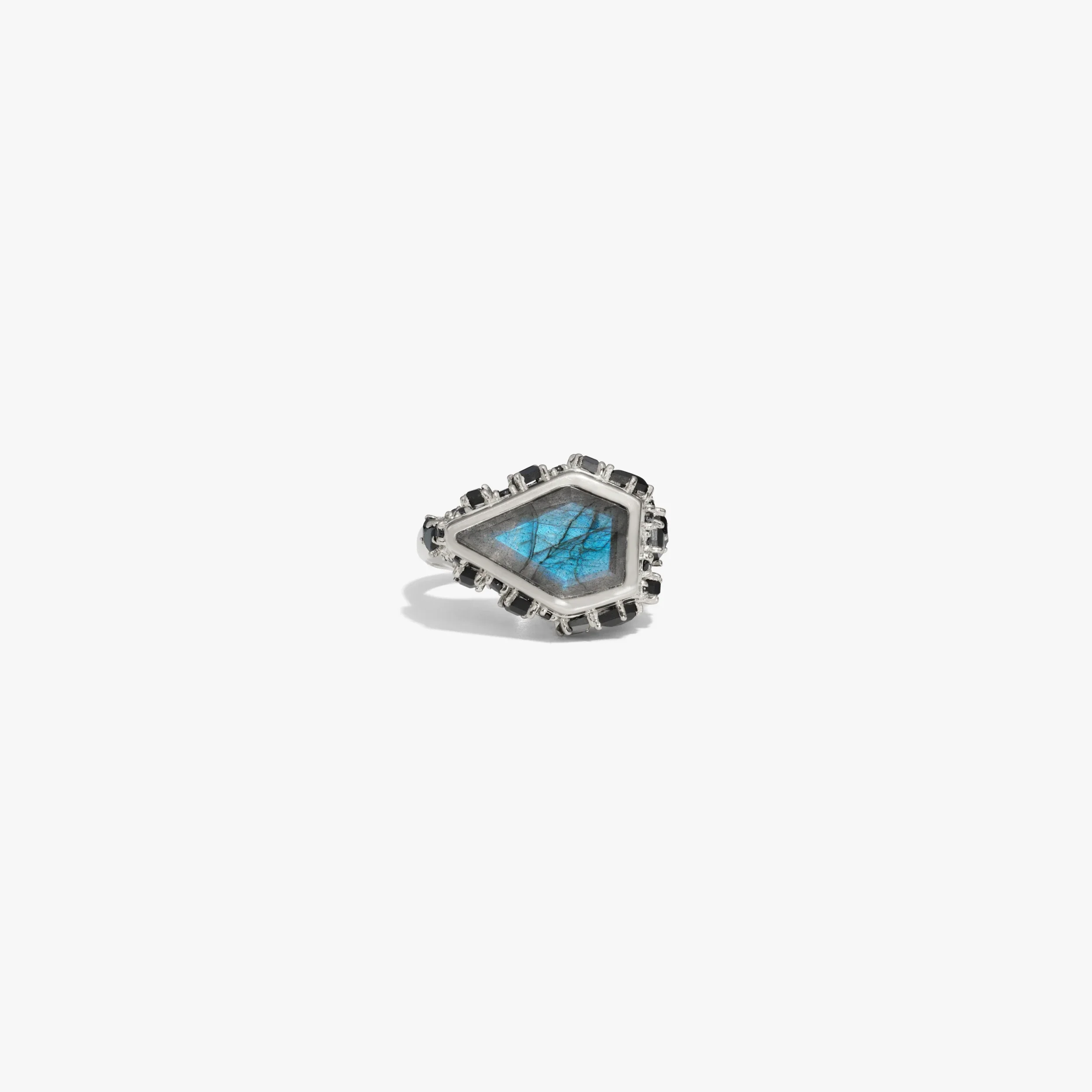 Poison Locket Ring - Image 5