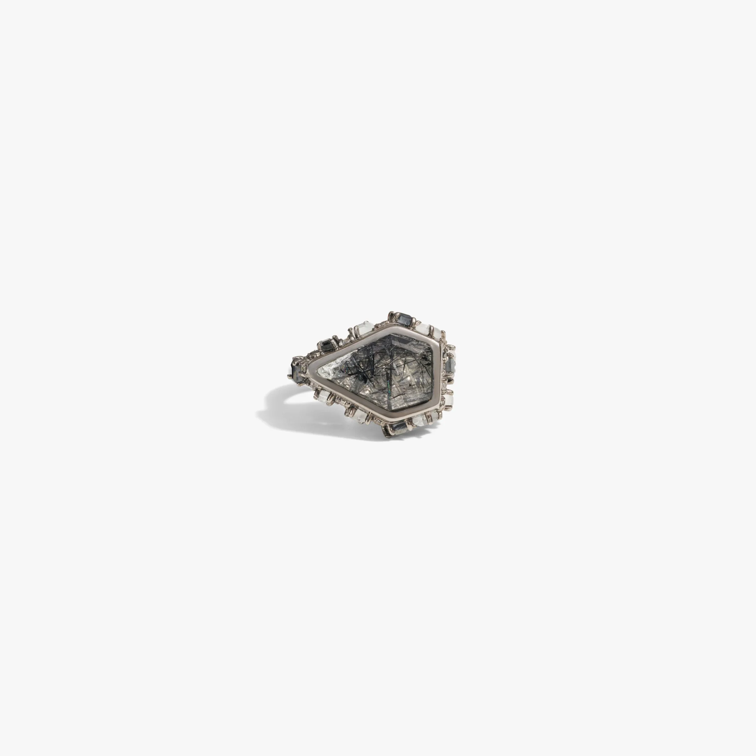 Poison Locket Ring - Image 6